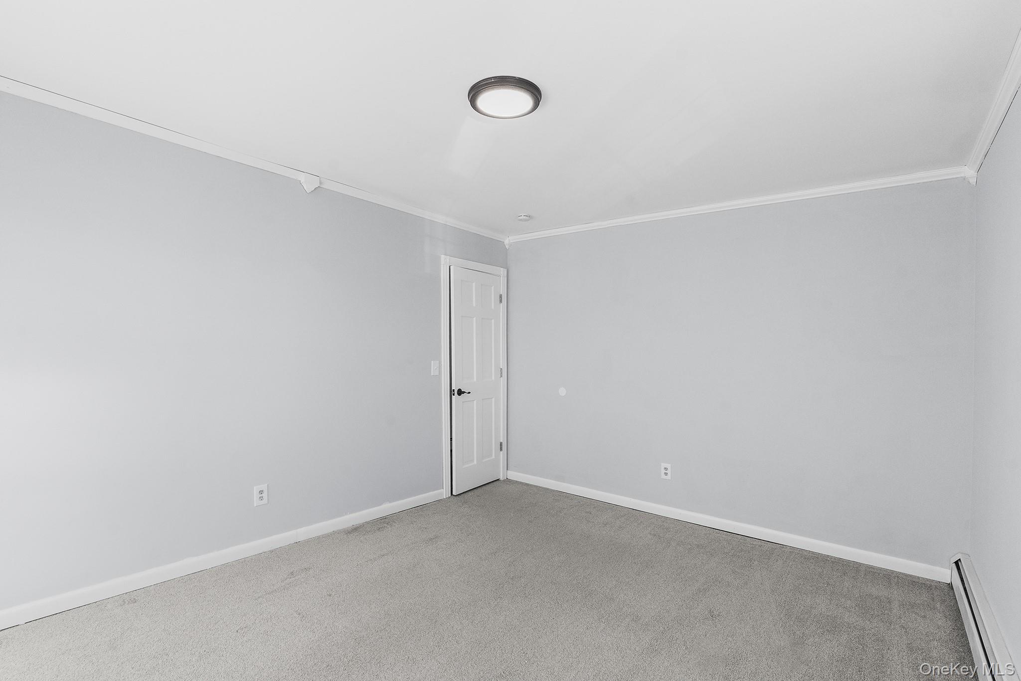 4 Franklin Place, Washingtonville, NY 10992