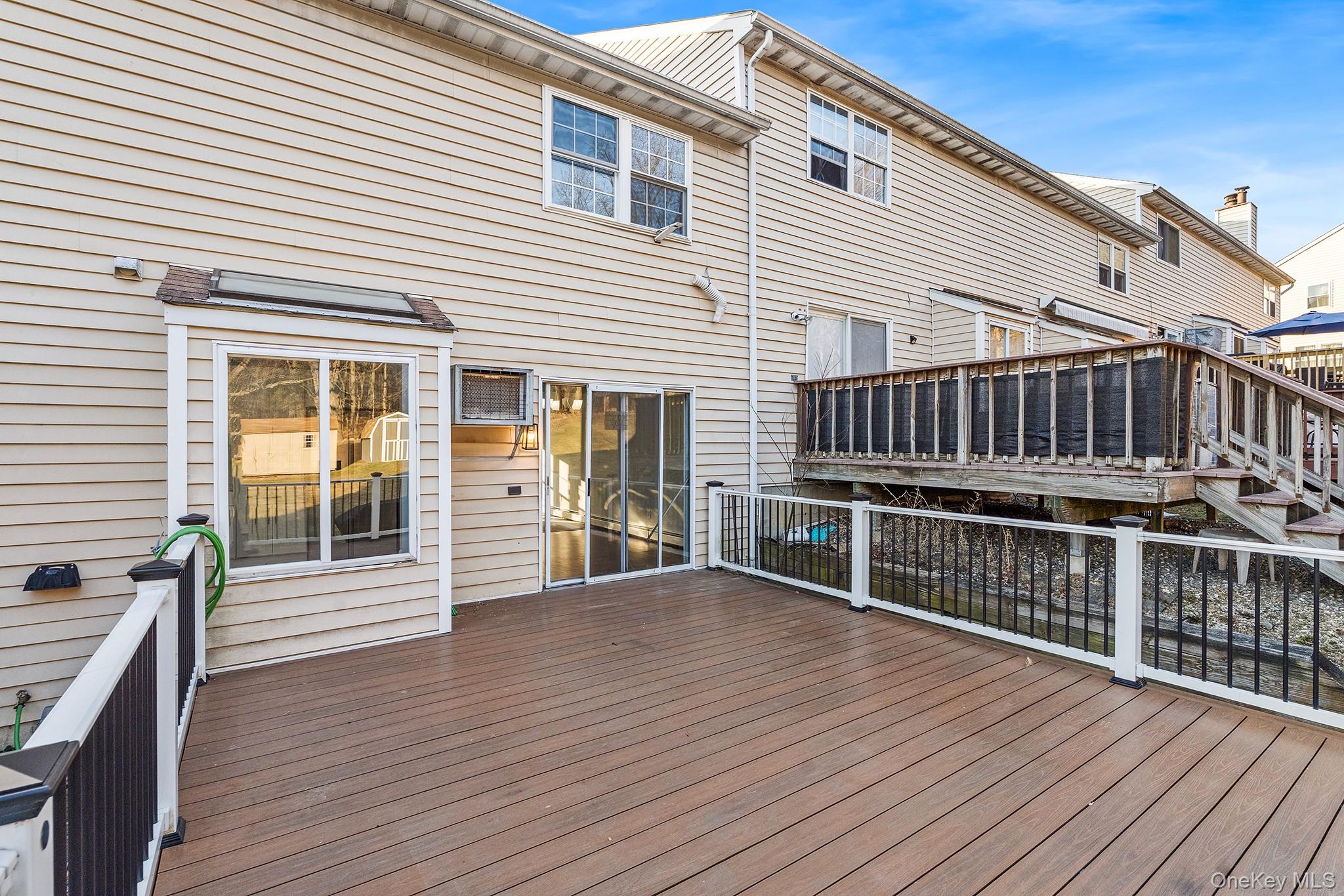 4 Franklin Place, Washingtonville, NY 10992