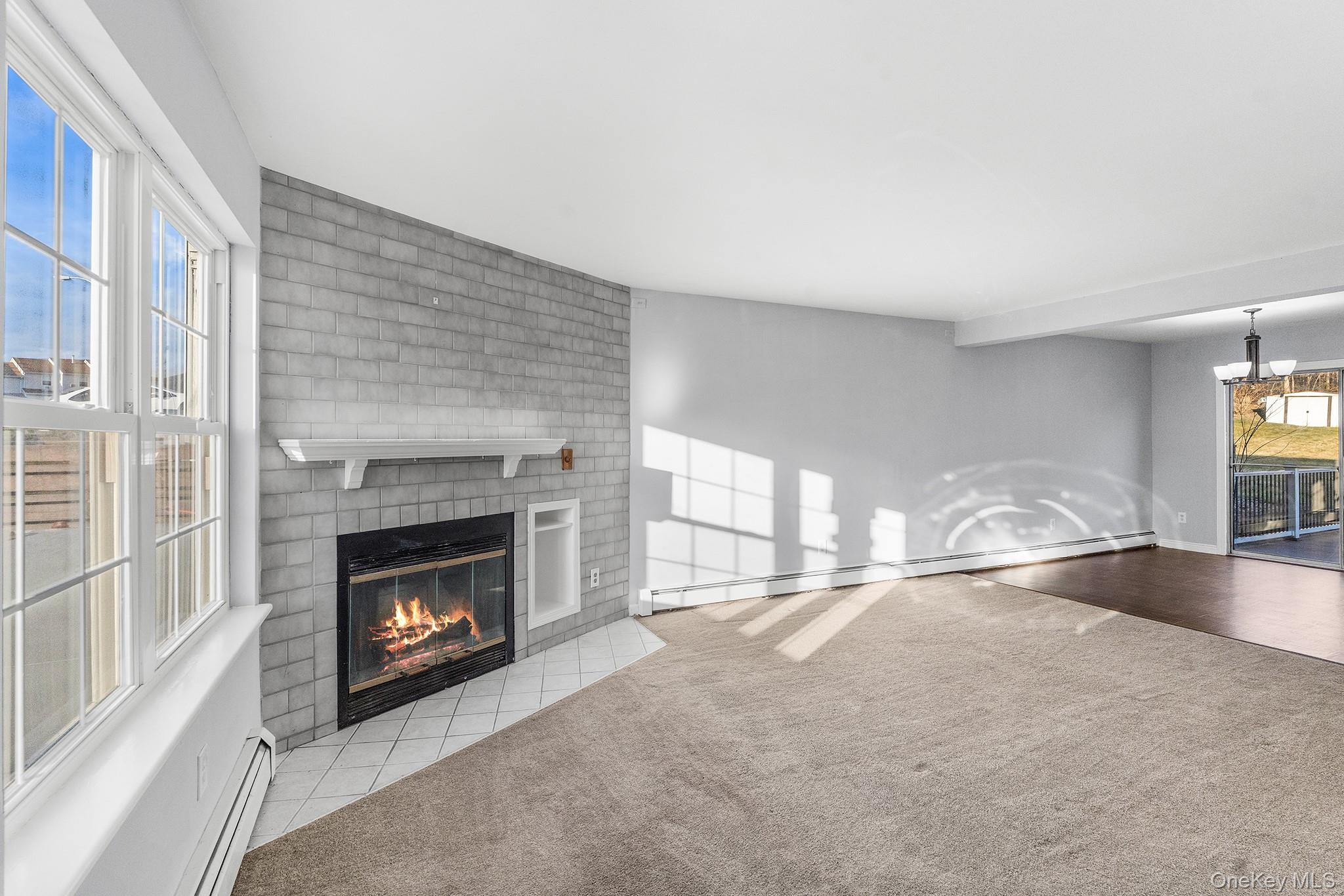 4 Franklin Place, Washingtonville, NY 10992