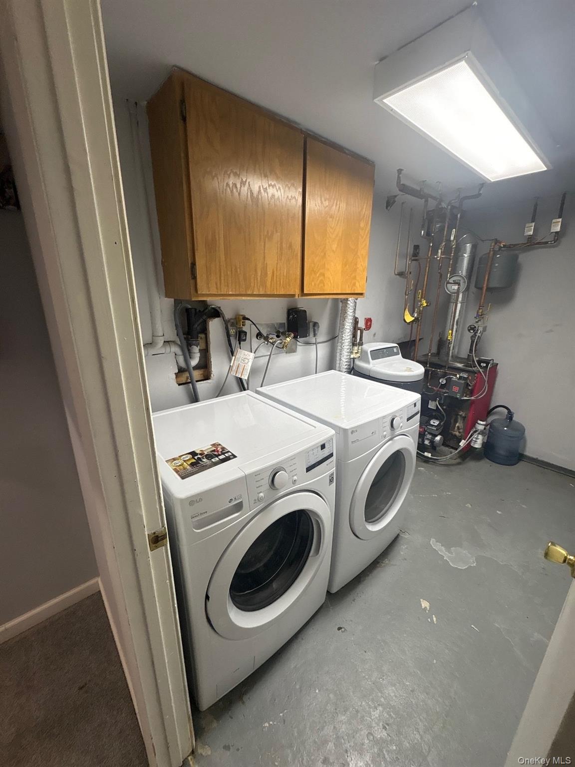 4 Franklin Place, Washingtonville, NY 10992