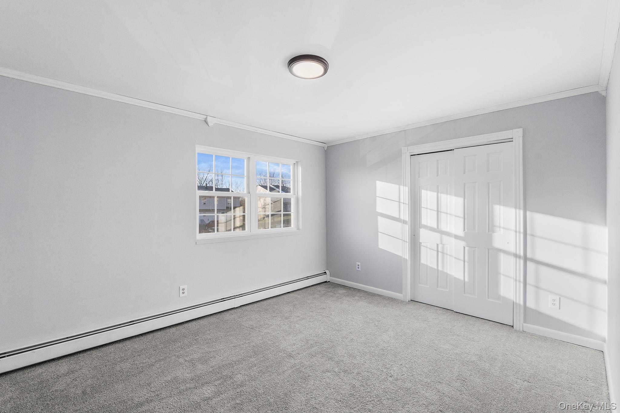 4 Franklin Place, Washingtonville, NY 10992