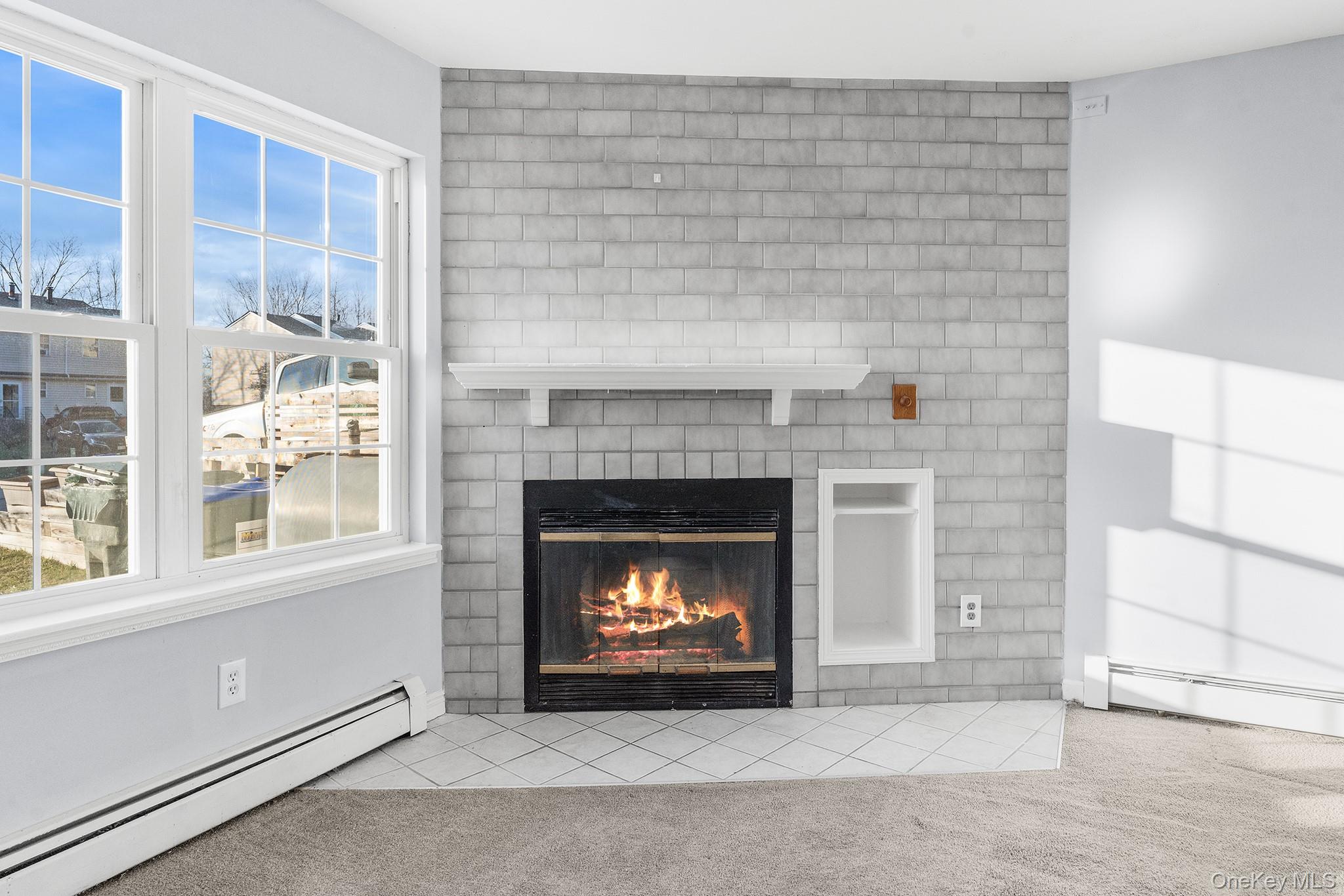 4 Franklin Place, Washingtonville, NY 10992