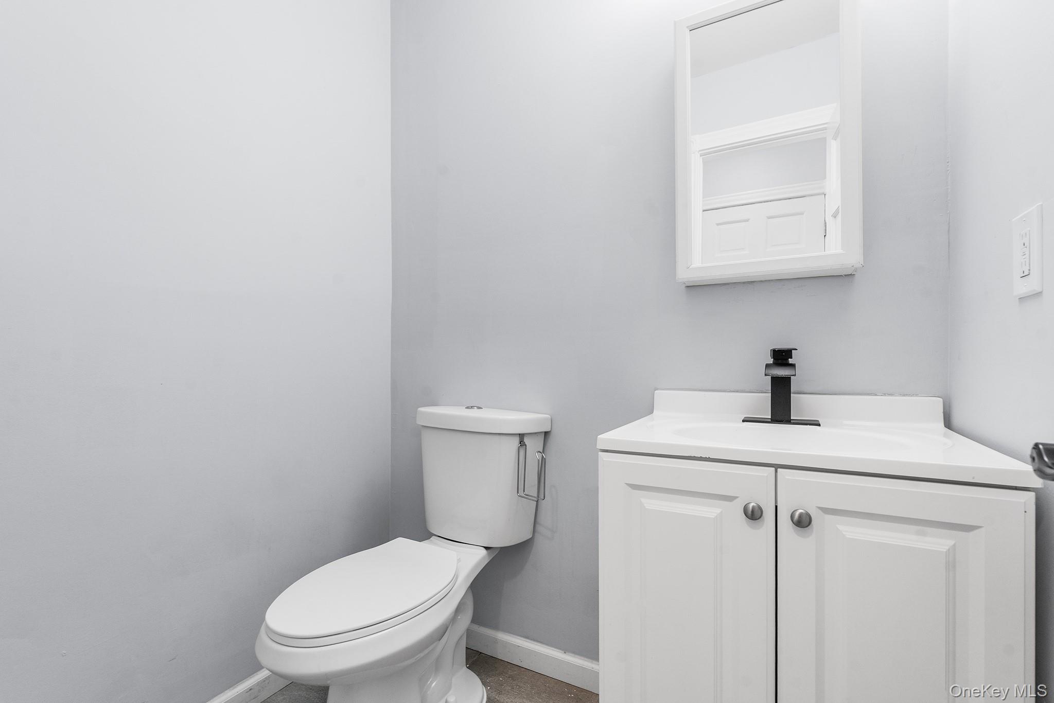 4 Franklin Place, Washingtonville, NY 10992