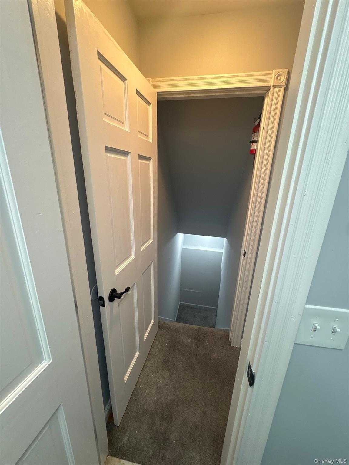 4 Franklin Place, Washingtonville, NY 10992