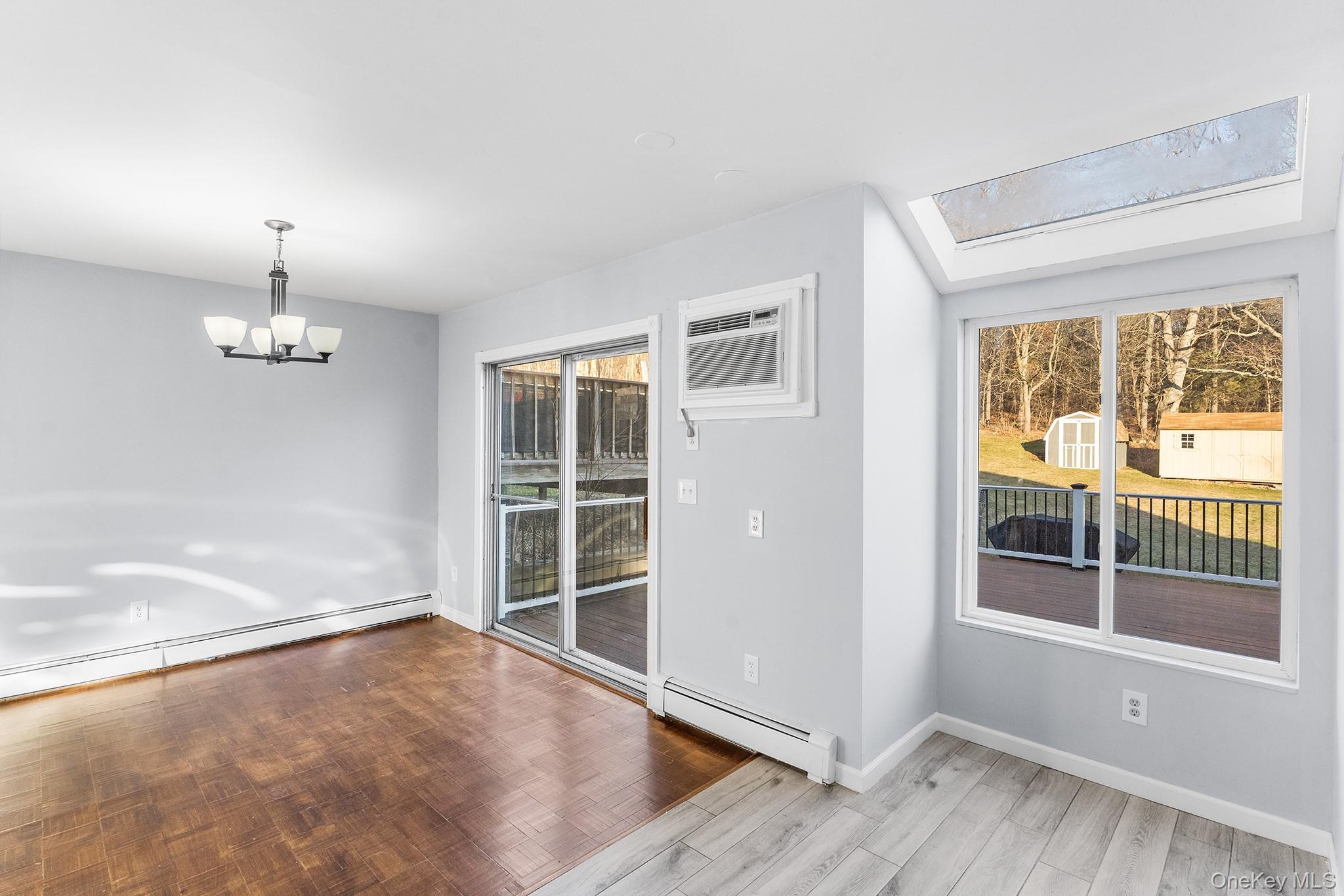 4 Franklin Place, Washingtonville, NY 10992