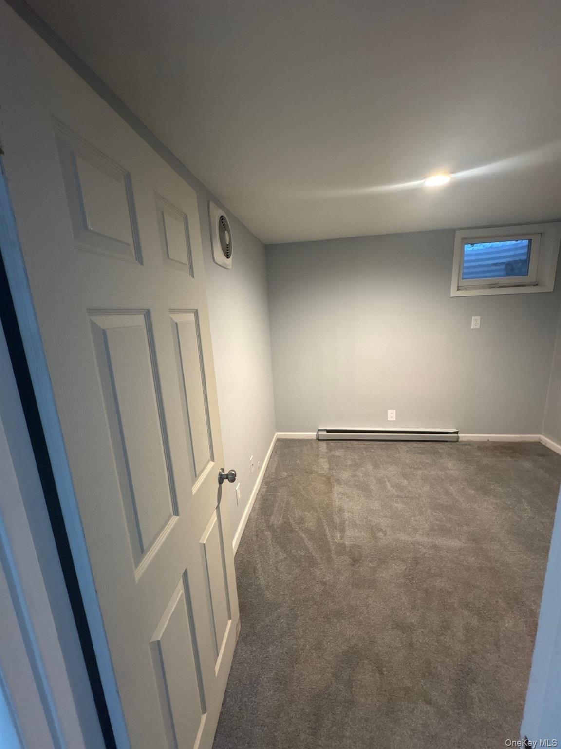 4 Franklin Place, Washingtonville, NY 10992