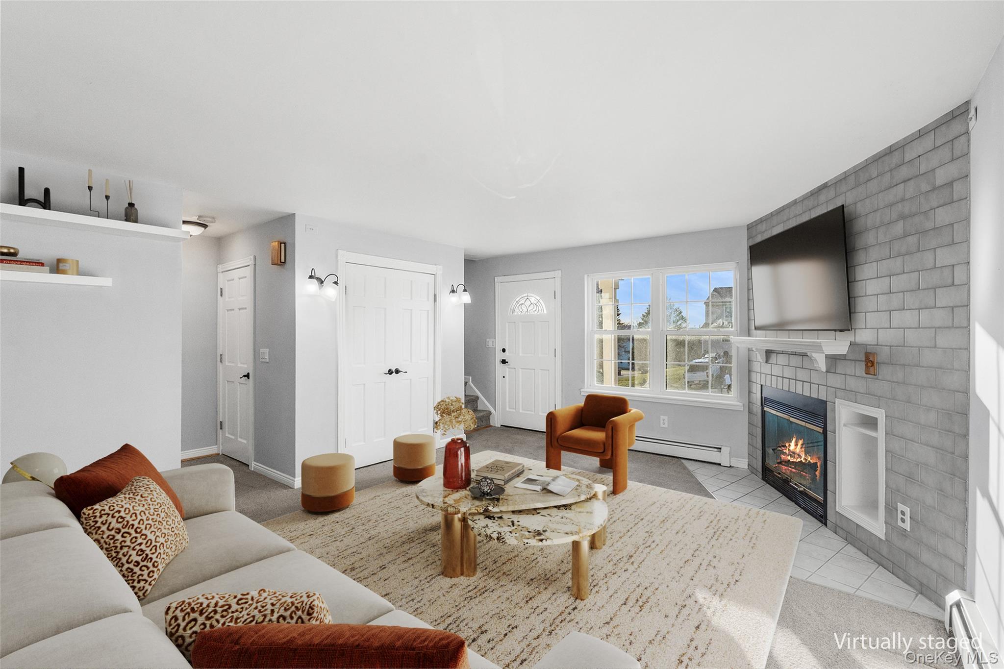 4 Franklin Place, Washingtonville, NY 10992