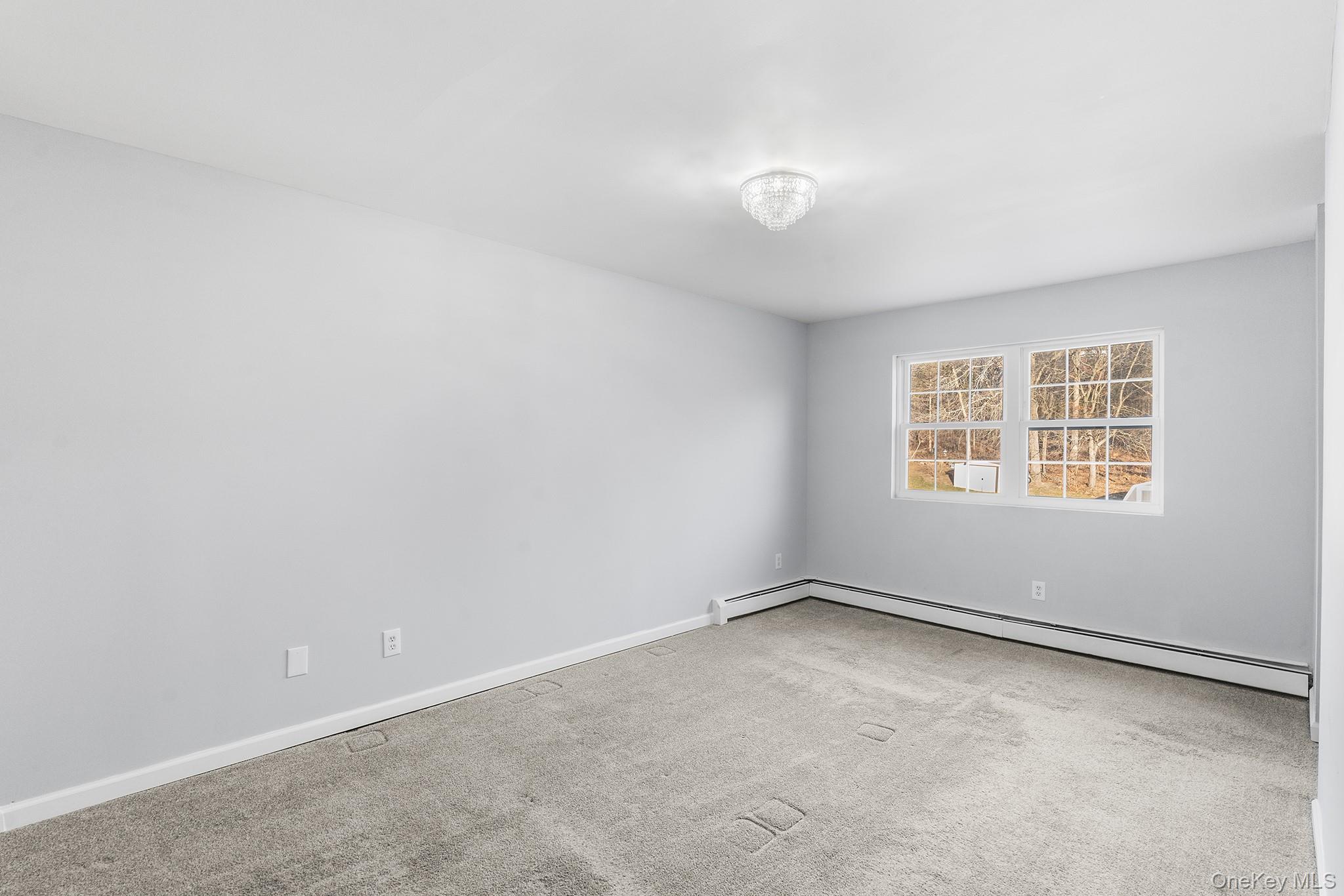 4 Franklin Place, Washingtonville, NY 10992