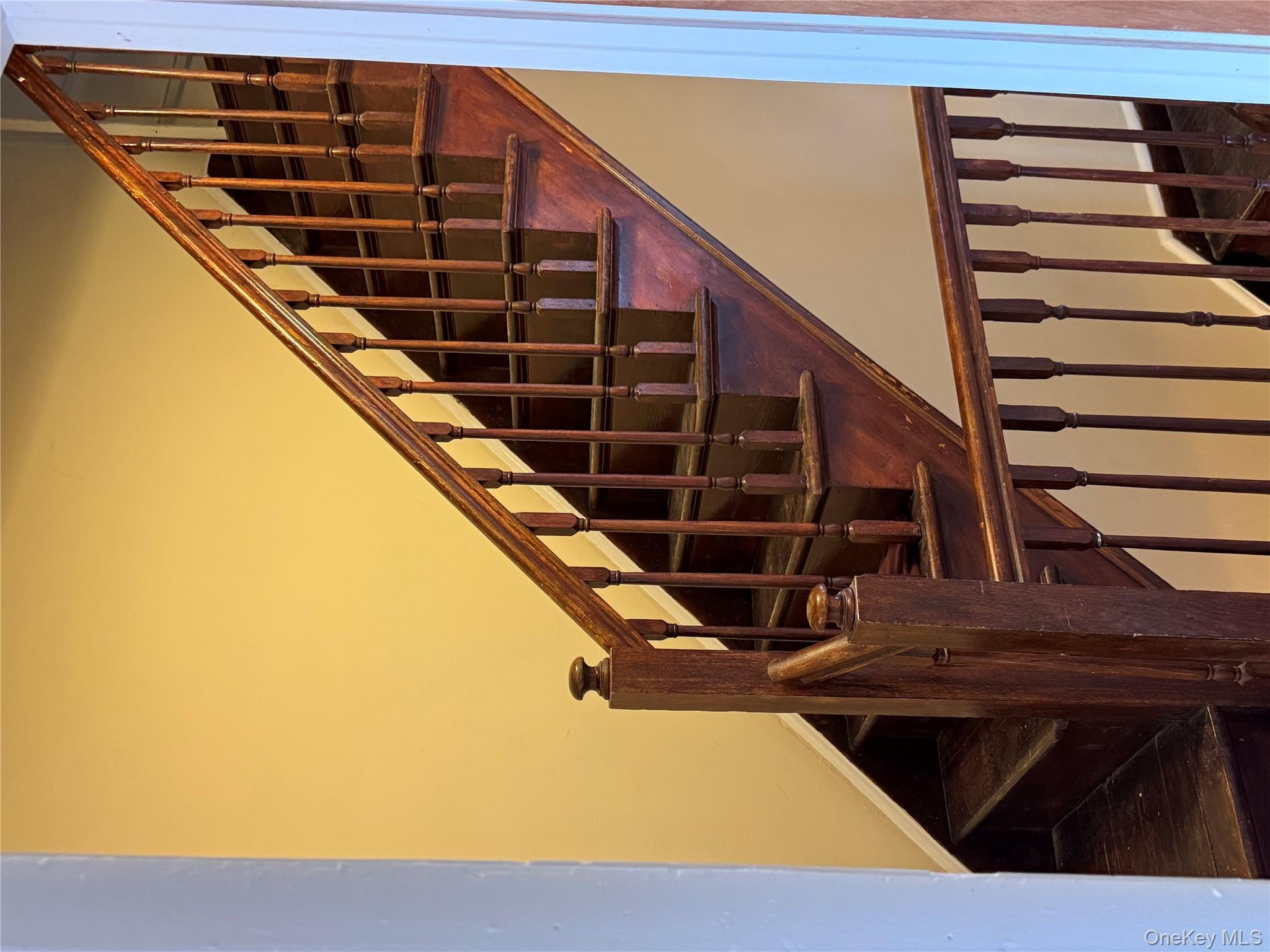 776 Hewitt, Bronx, NY 10455