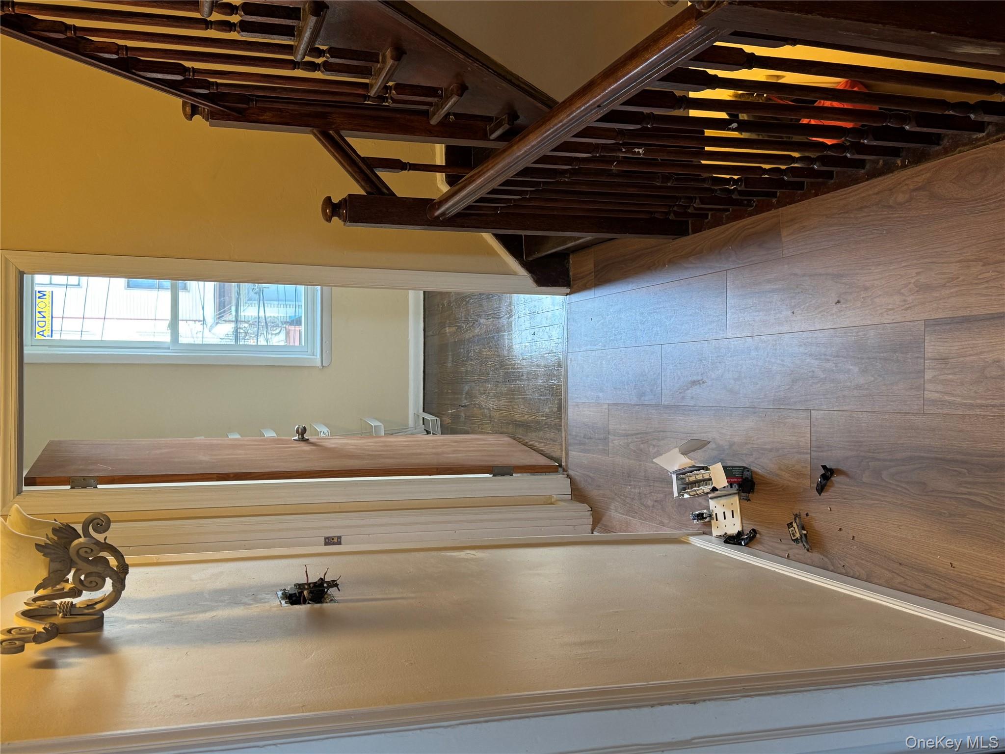 776 Hewitt, Bronx, NY 10455