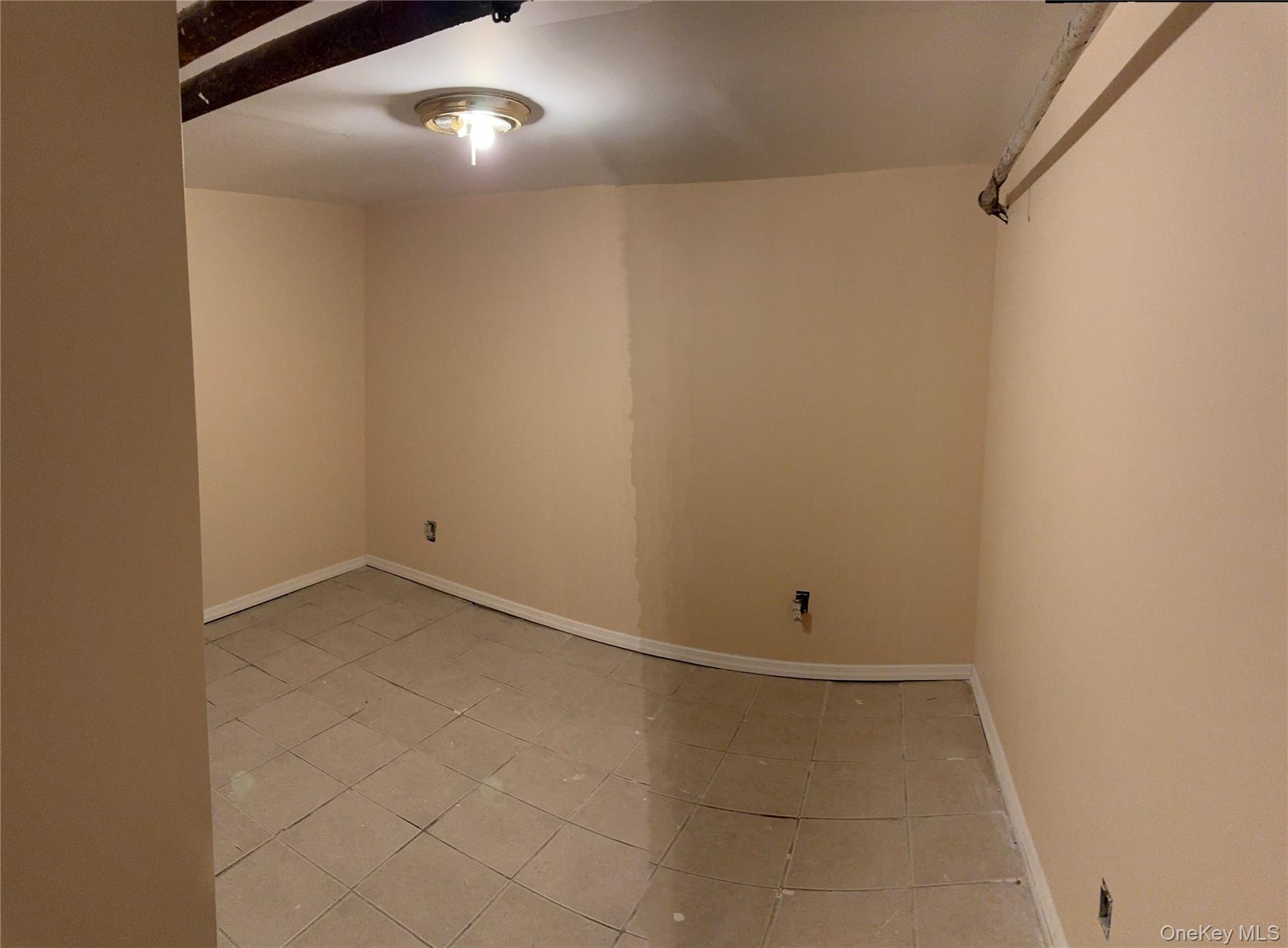 776 Hewitt, Bronx, NY 10455