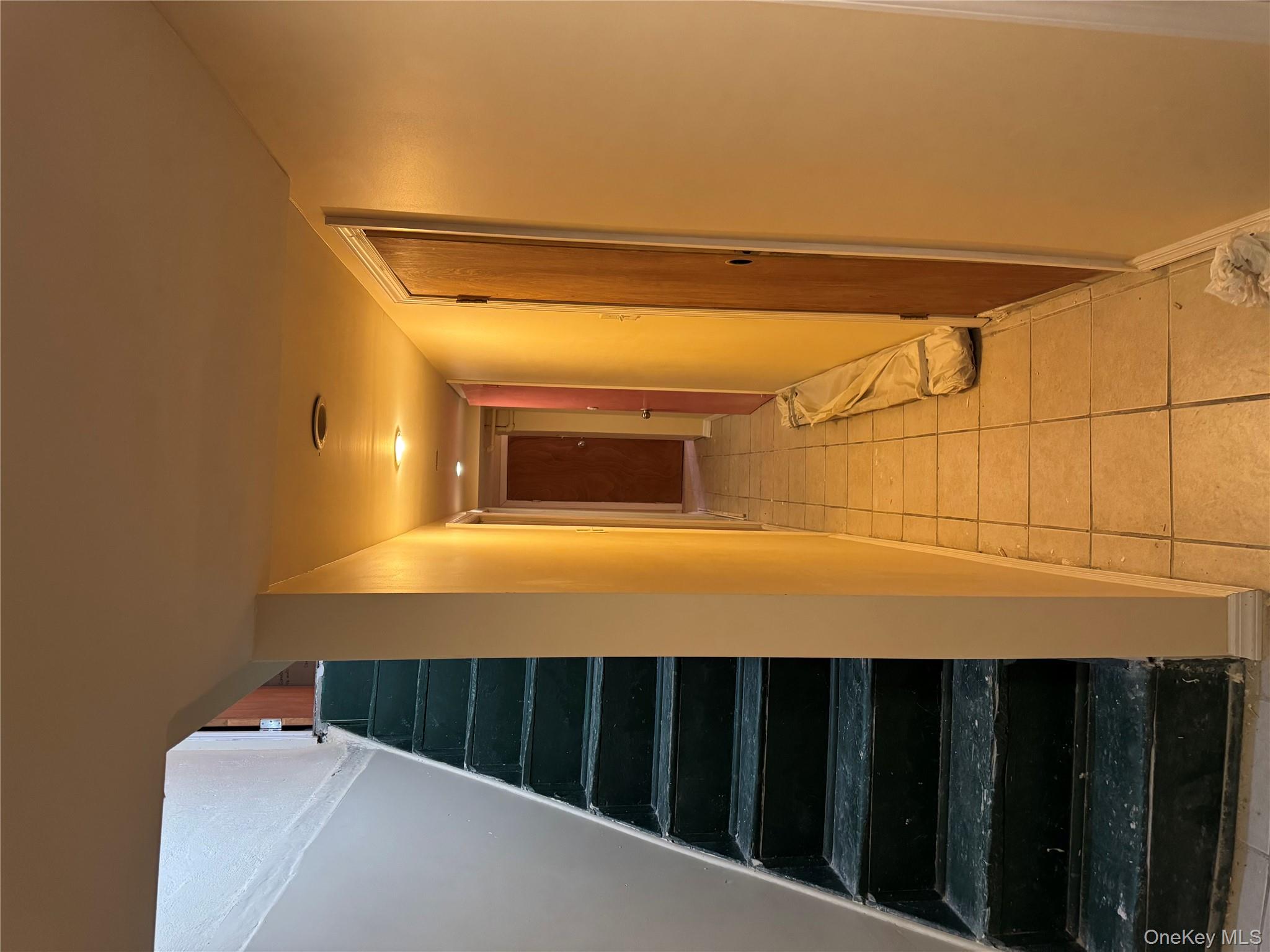 776 Hewitt, Bronx, NY 10455