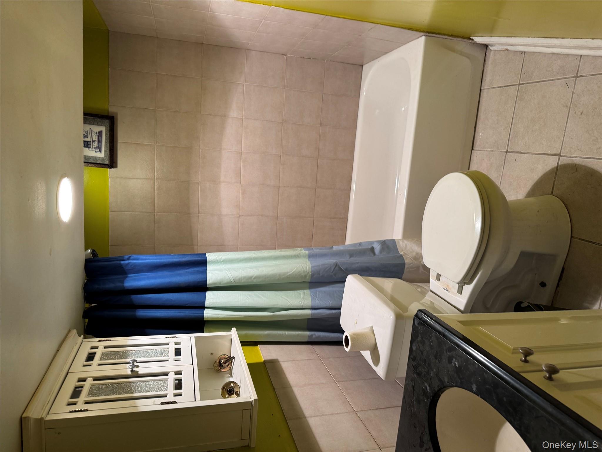 776 Hewitt, Bronx, NY 10455