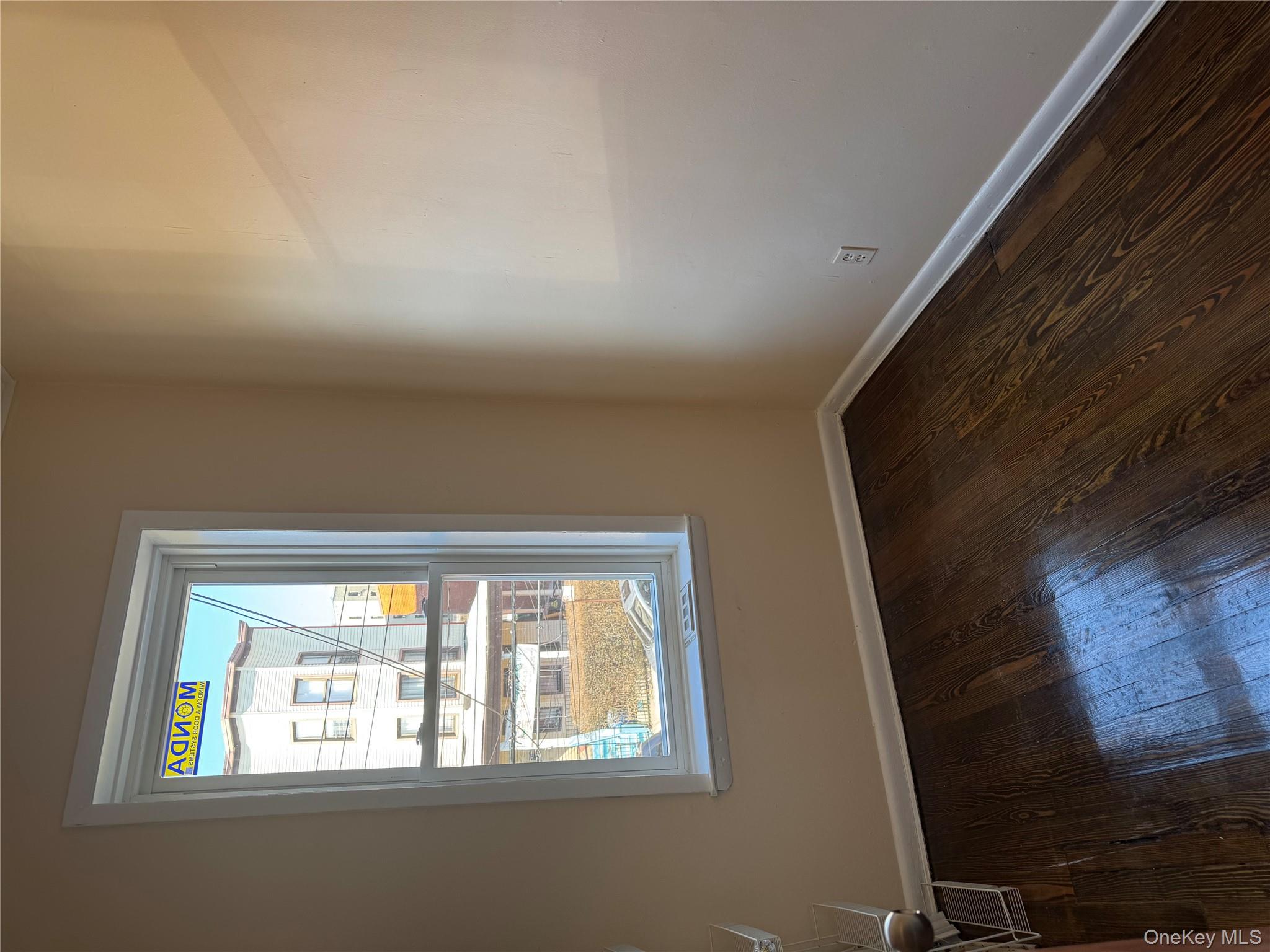 776 Hewitt, Bronx, NY 10455