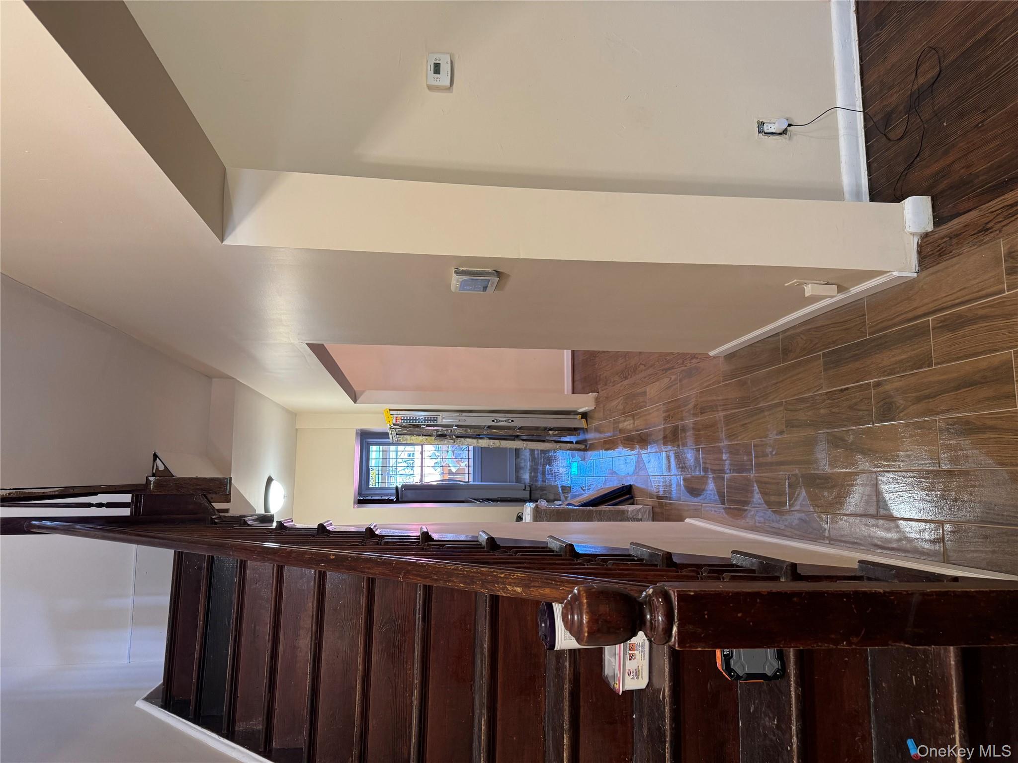 776 Hewitt, Bronx, NY 10455