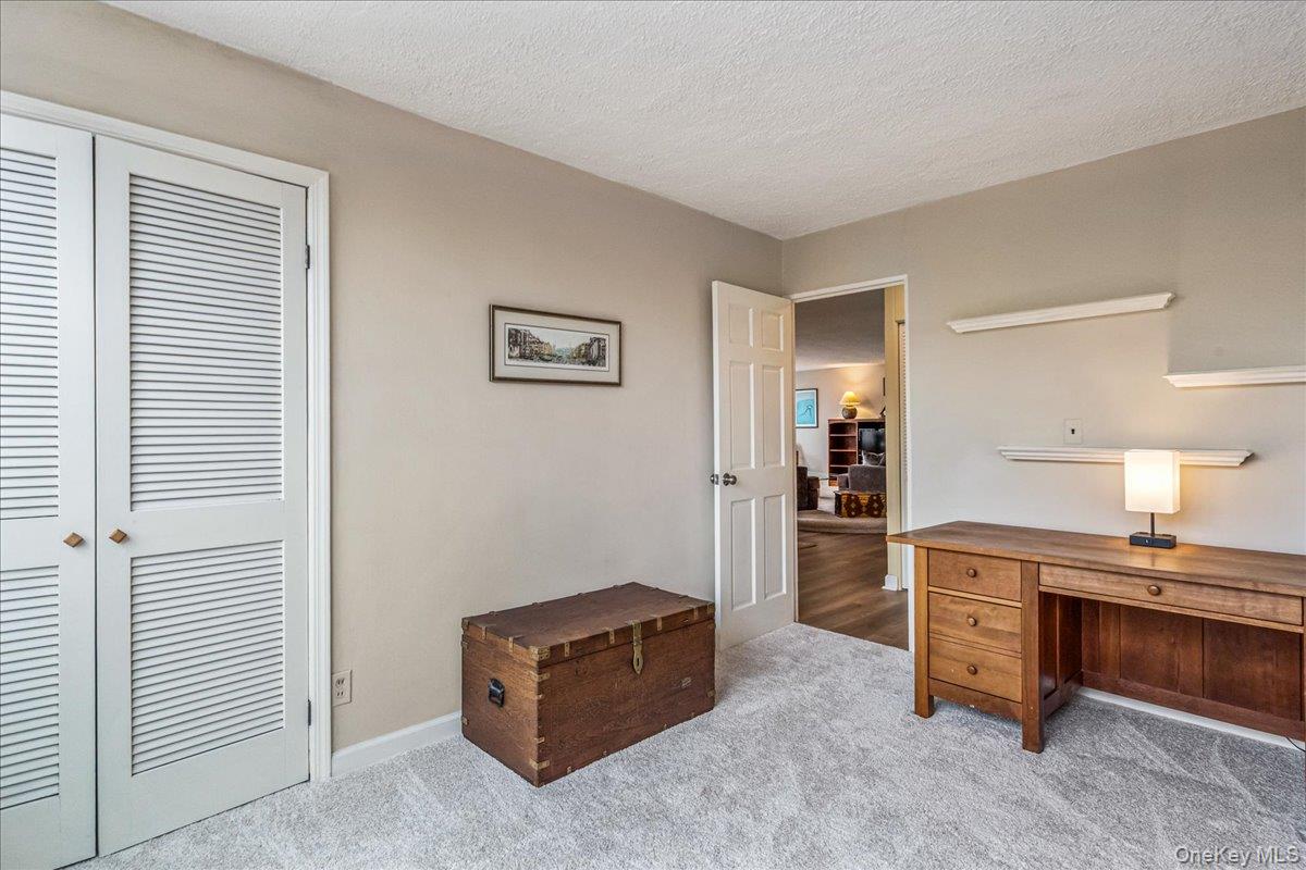 7-24 166th Street # 8C, Beechhurst, NY 11357