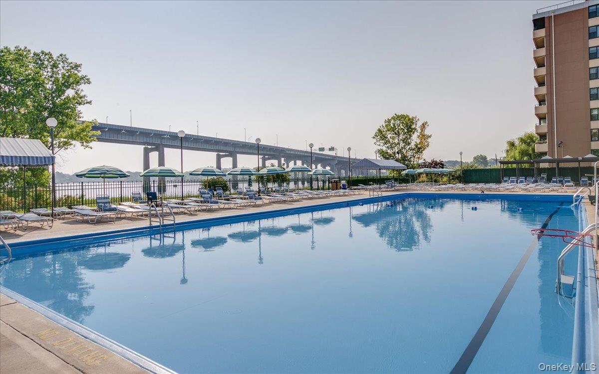 7-24 166th Street # 8C, Beechhurst, NY 11357