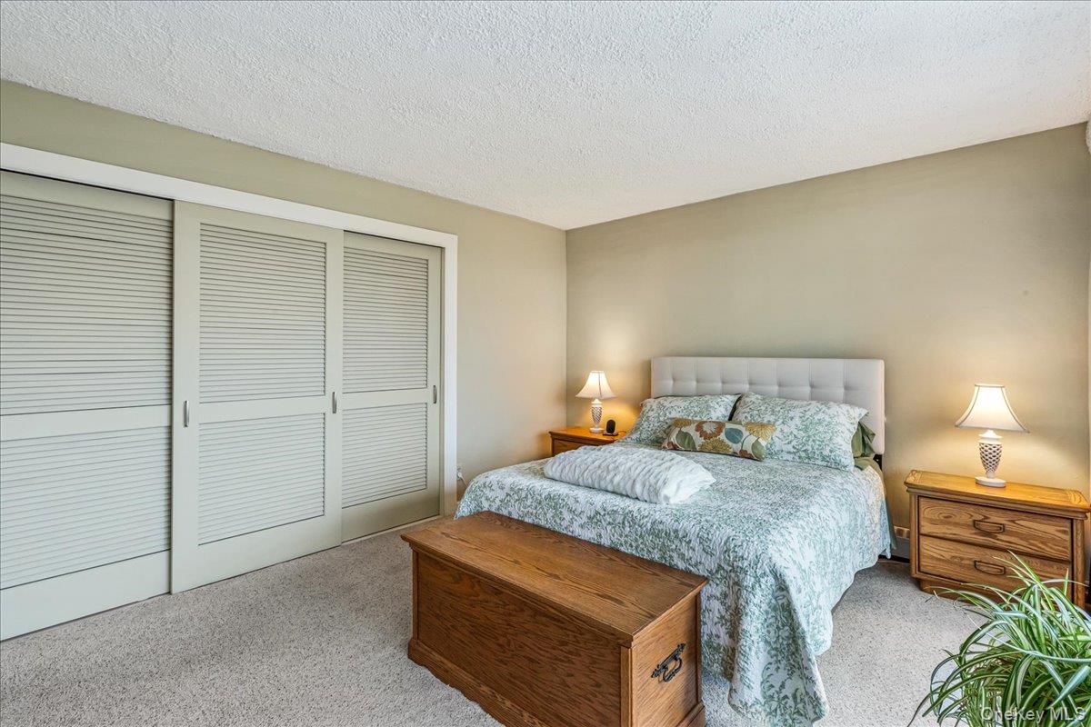 7-24 166th Street # 8C, Beechhurst, NY 11357