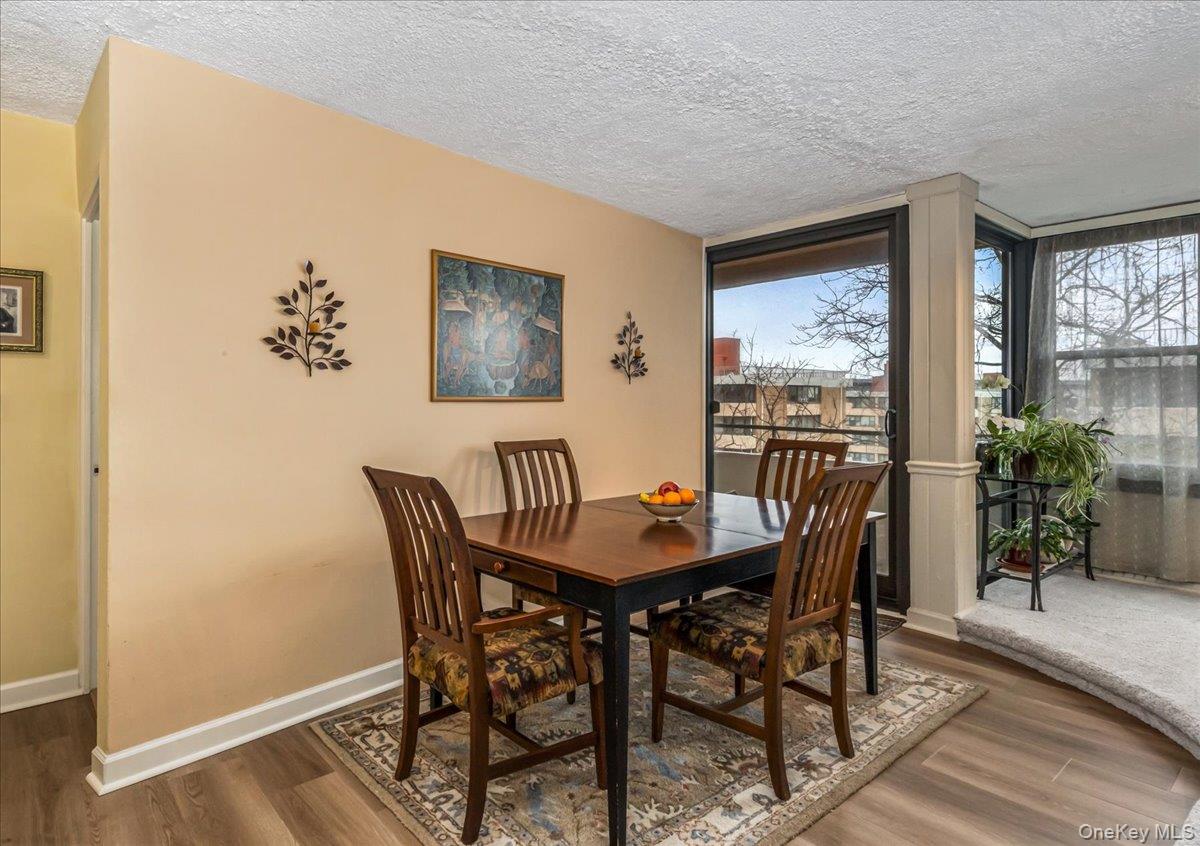 7-24 166th Street # 8C, Beechhurst, NY 11357