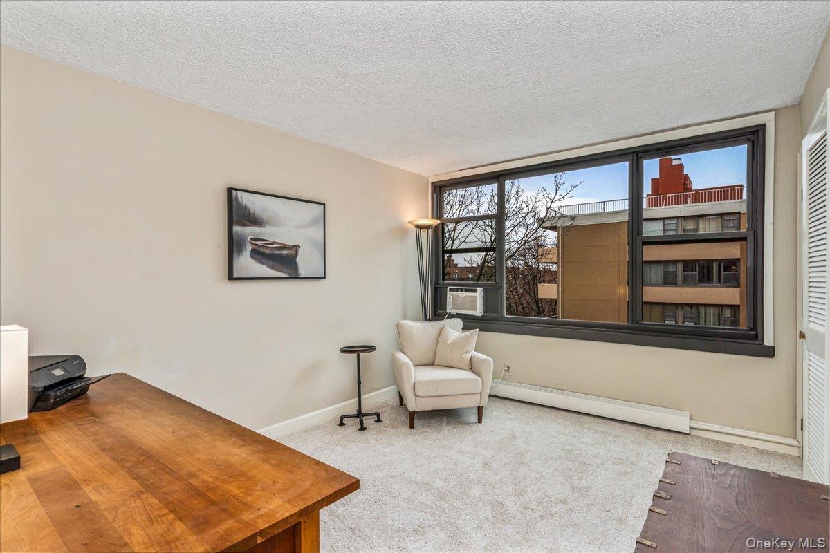 7-24 166th Street # 8C, Beechhurst, NY 11357