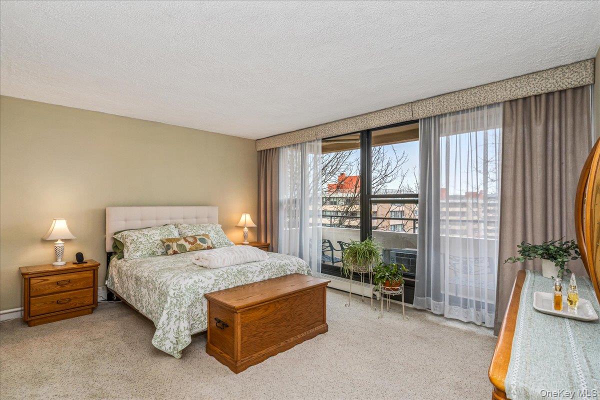 7-24 166th Street # 8C, Beechhurst, NY 11357