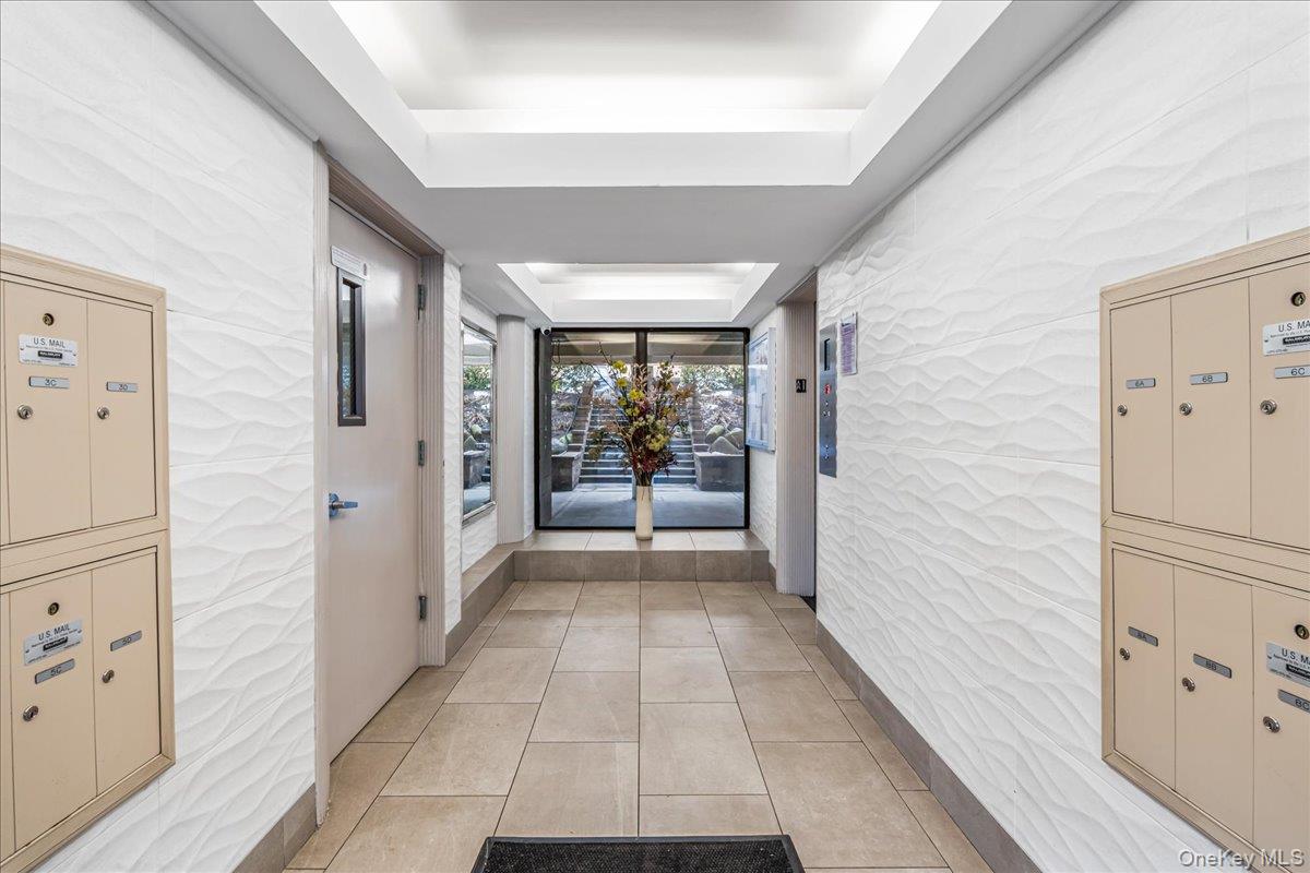 7-24 166th Street # 8C, Beechhurst, NY 11357