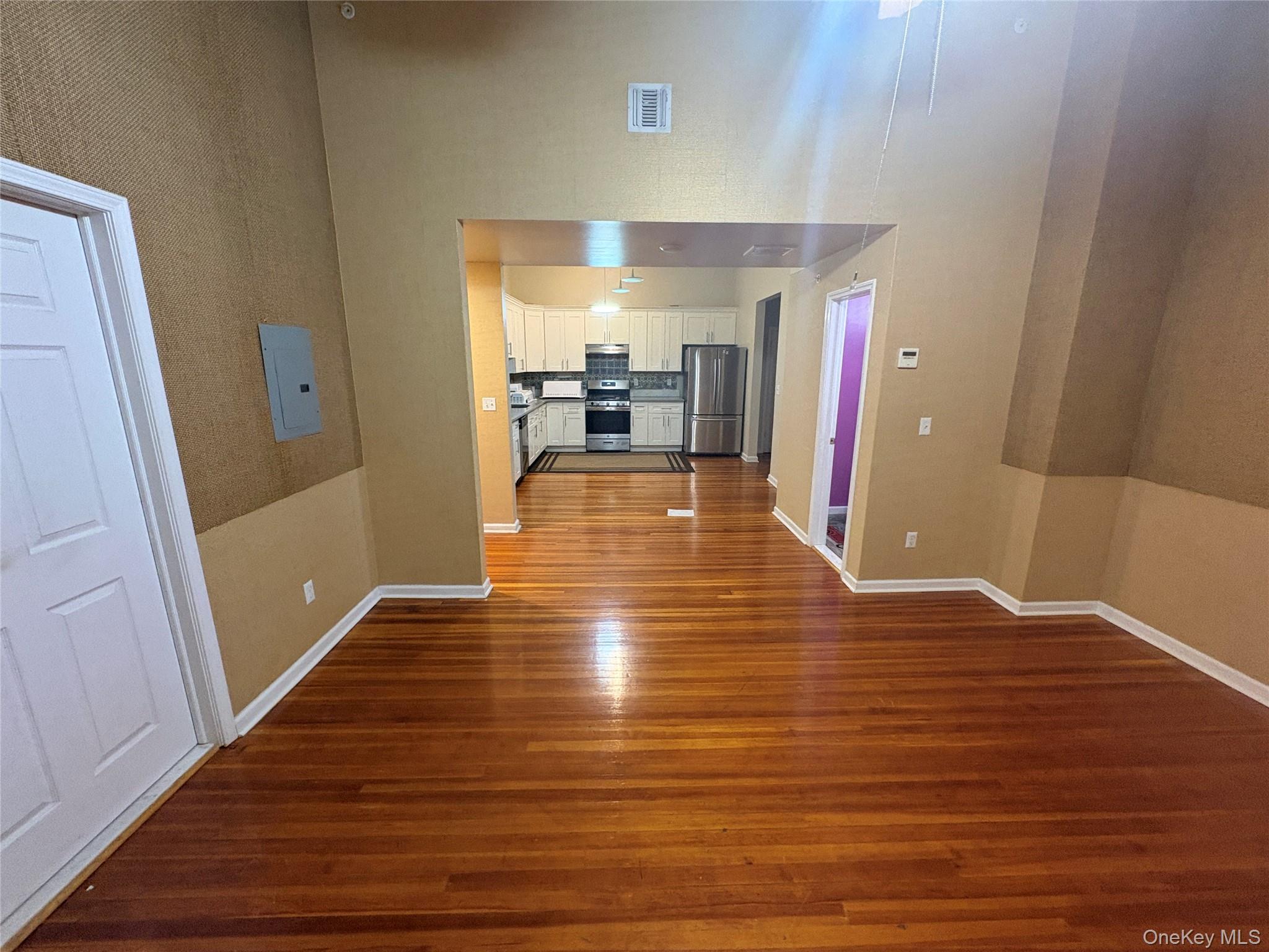 4 E Main Street # 3-A, Middletown, NY 10940