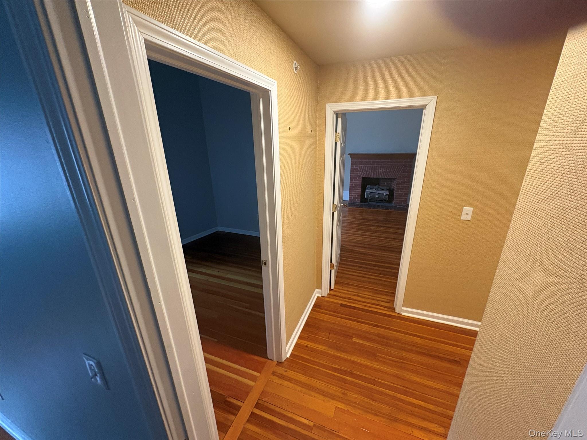 4 E Main Street # 3-A, Middletown, NY 10940