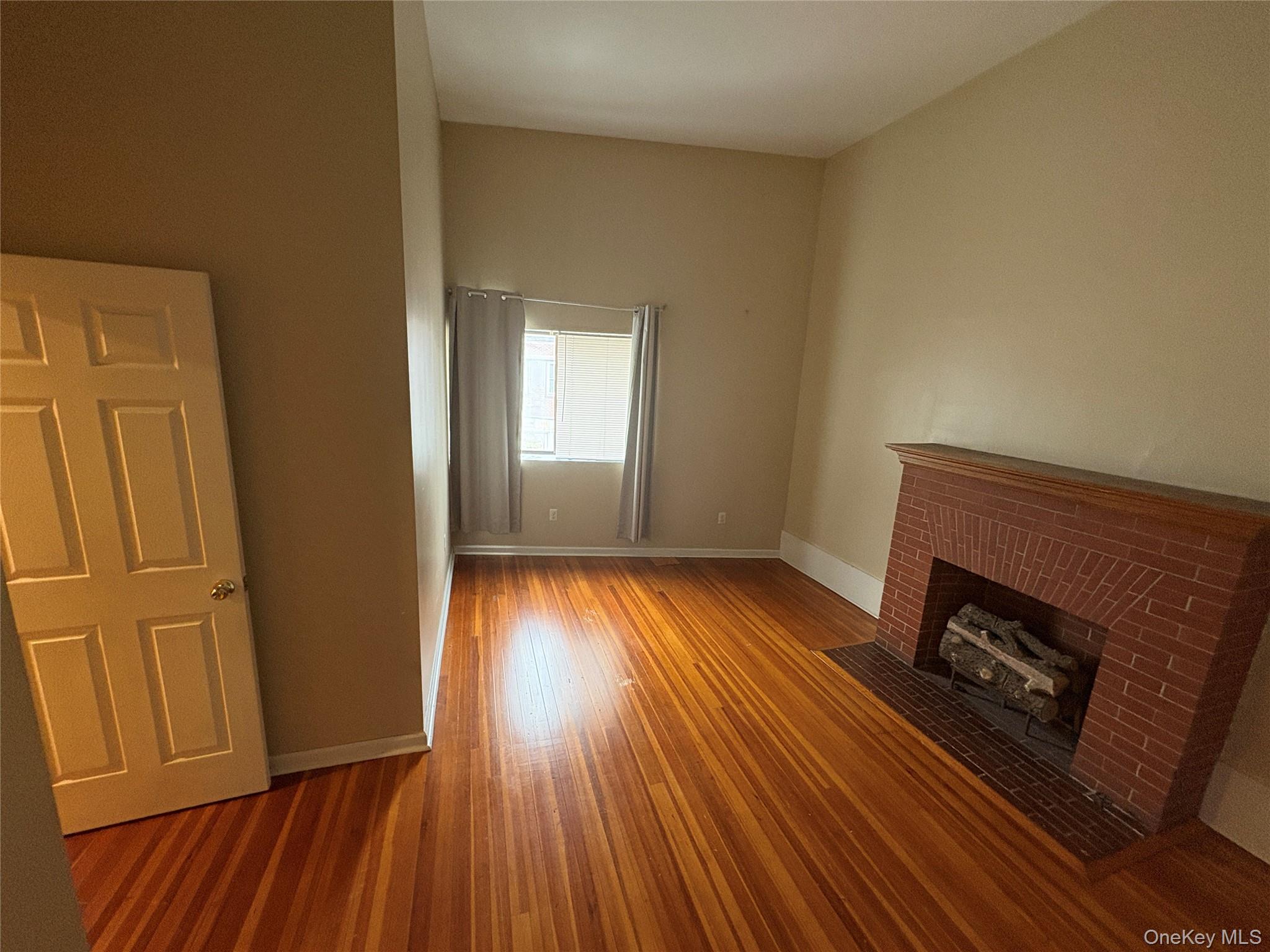 4 E Main Street # 3-A, Middletown, NY 10940