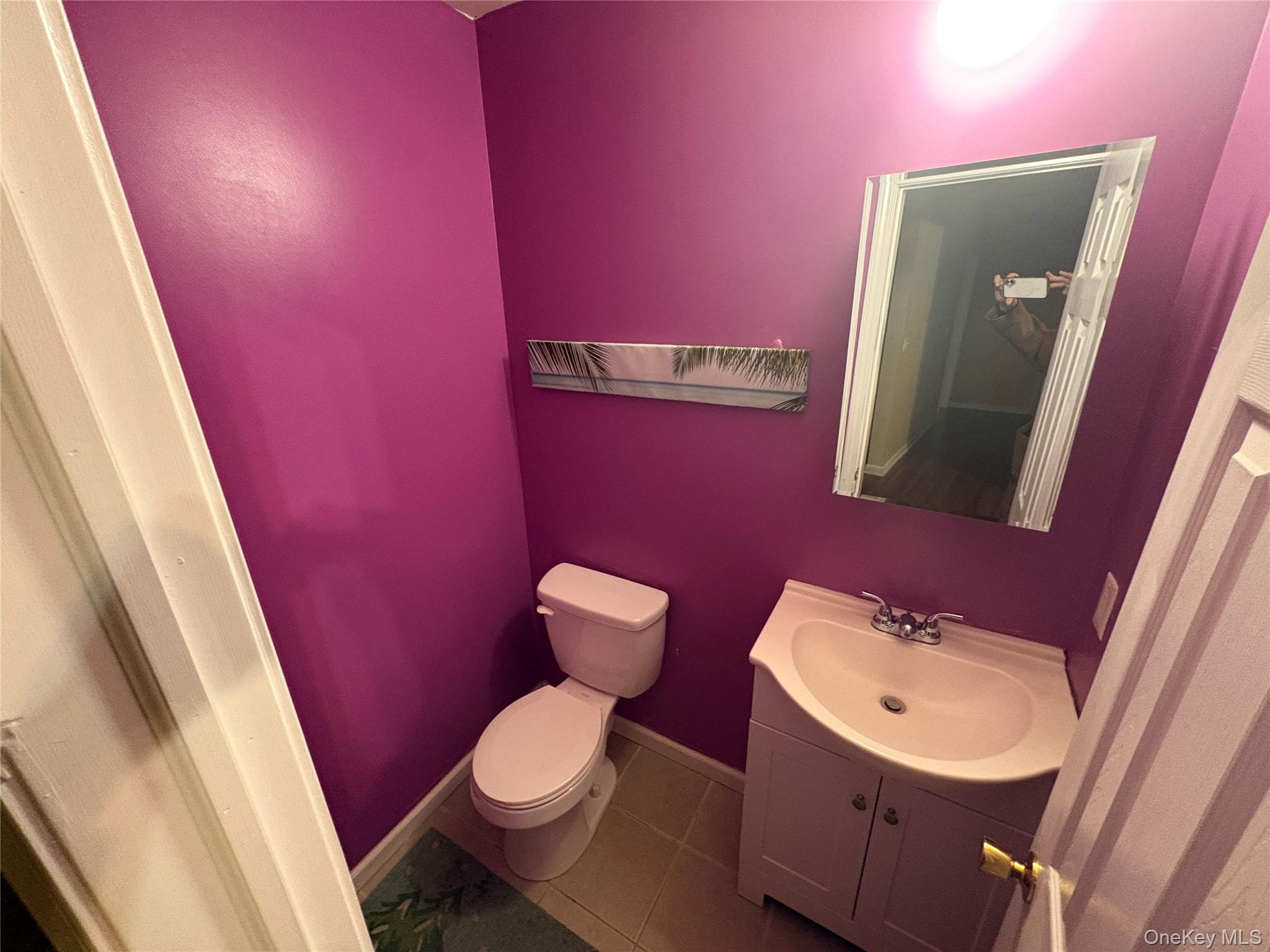 4 E Main Street # 3-A, Middletown, NY 10940