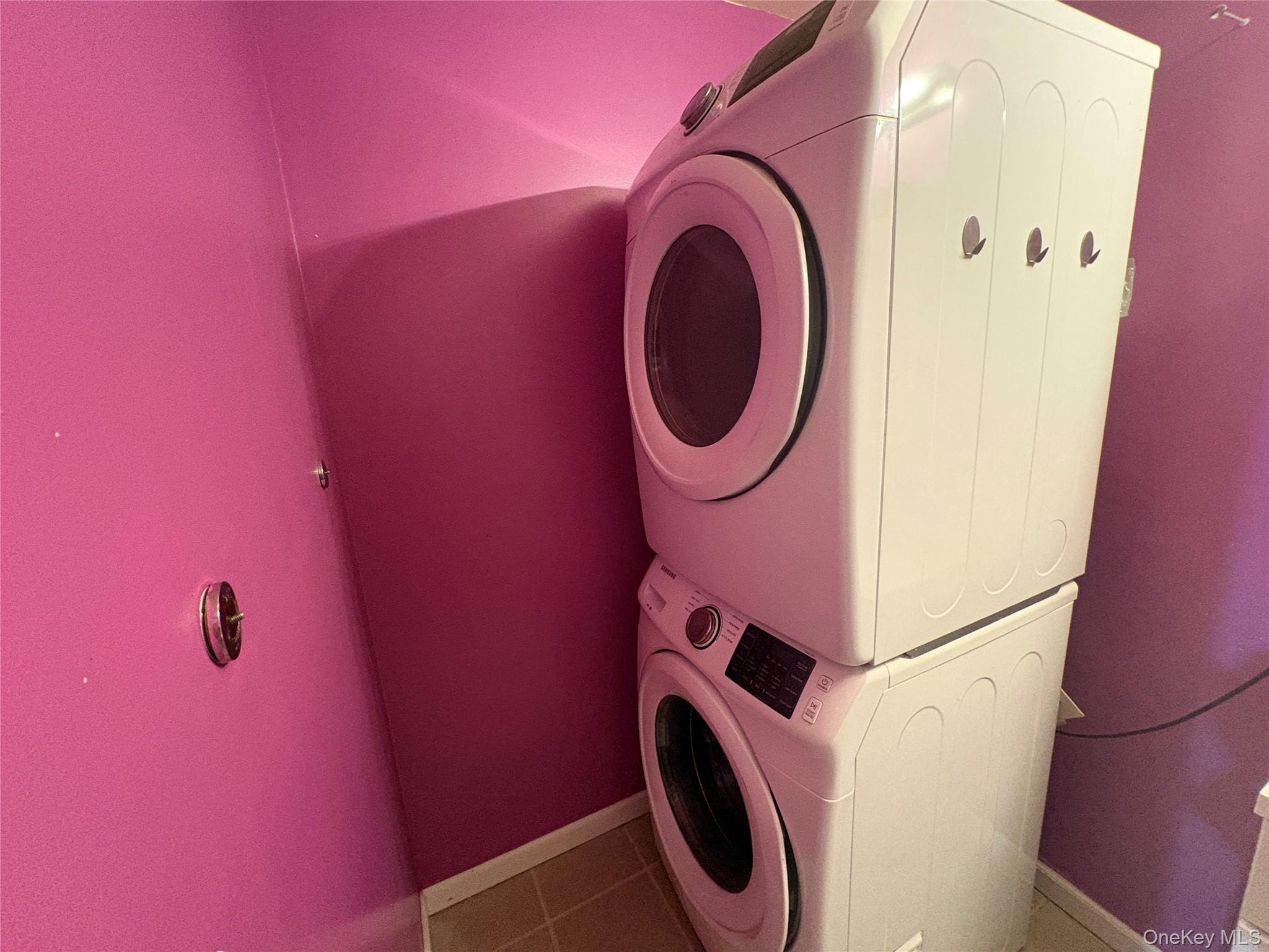 4 E Main Street # 3-A, Middletown, NY 10940