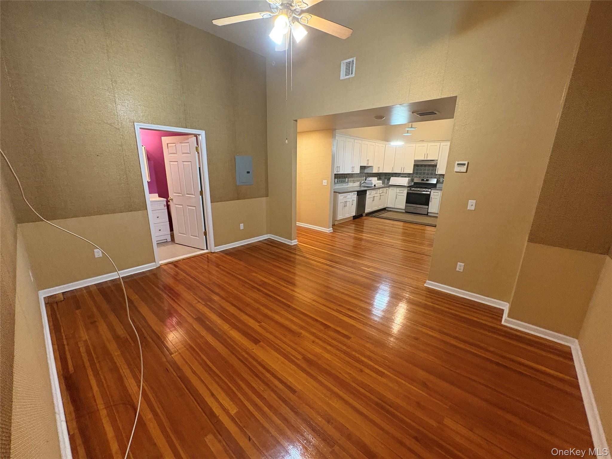 4 E Main Street # 3-A, Middletown, NY 10940