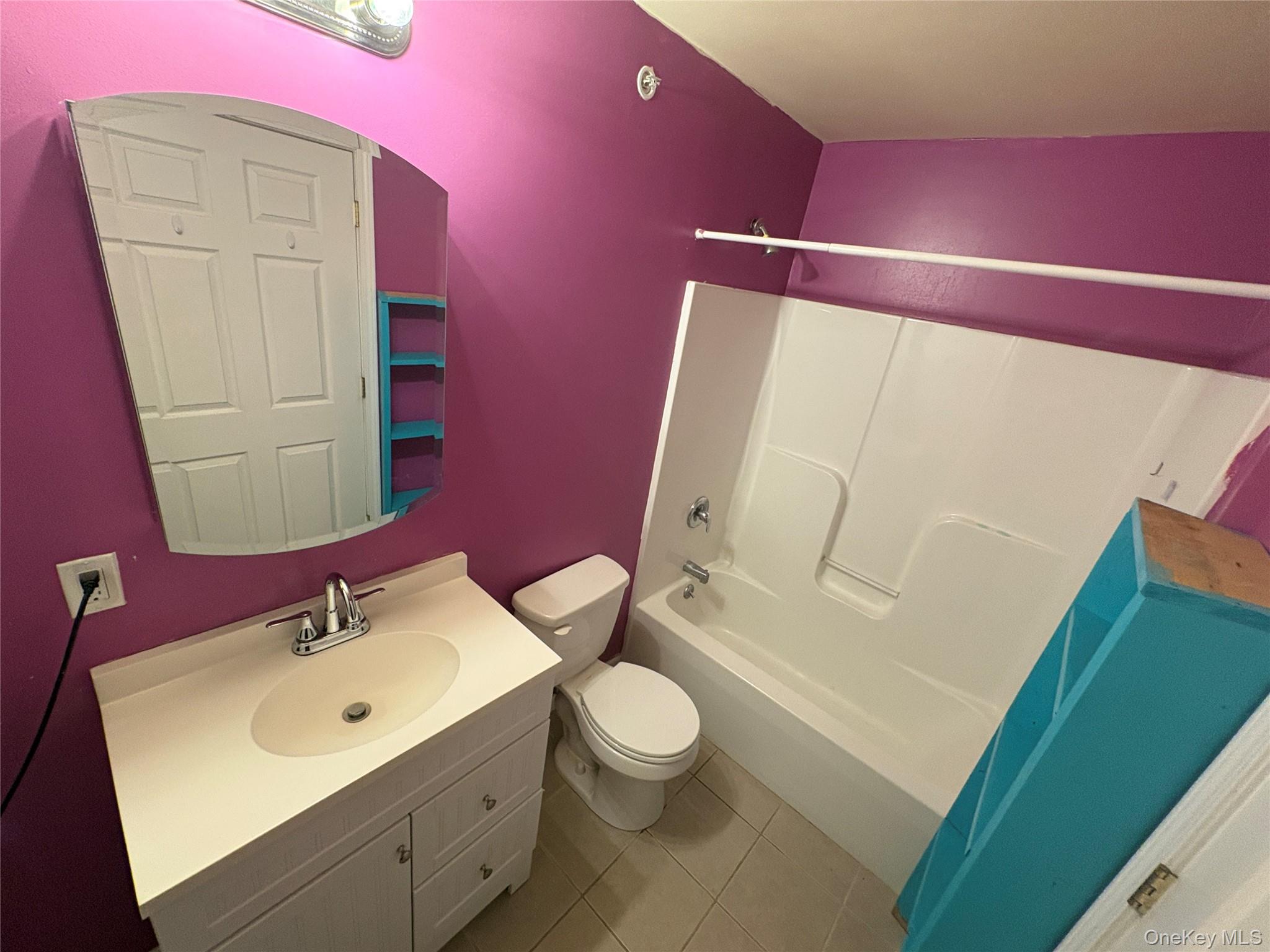 4 E Main Street # 3-A, Middletown, NY 10940