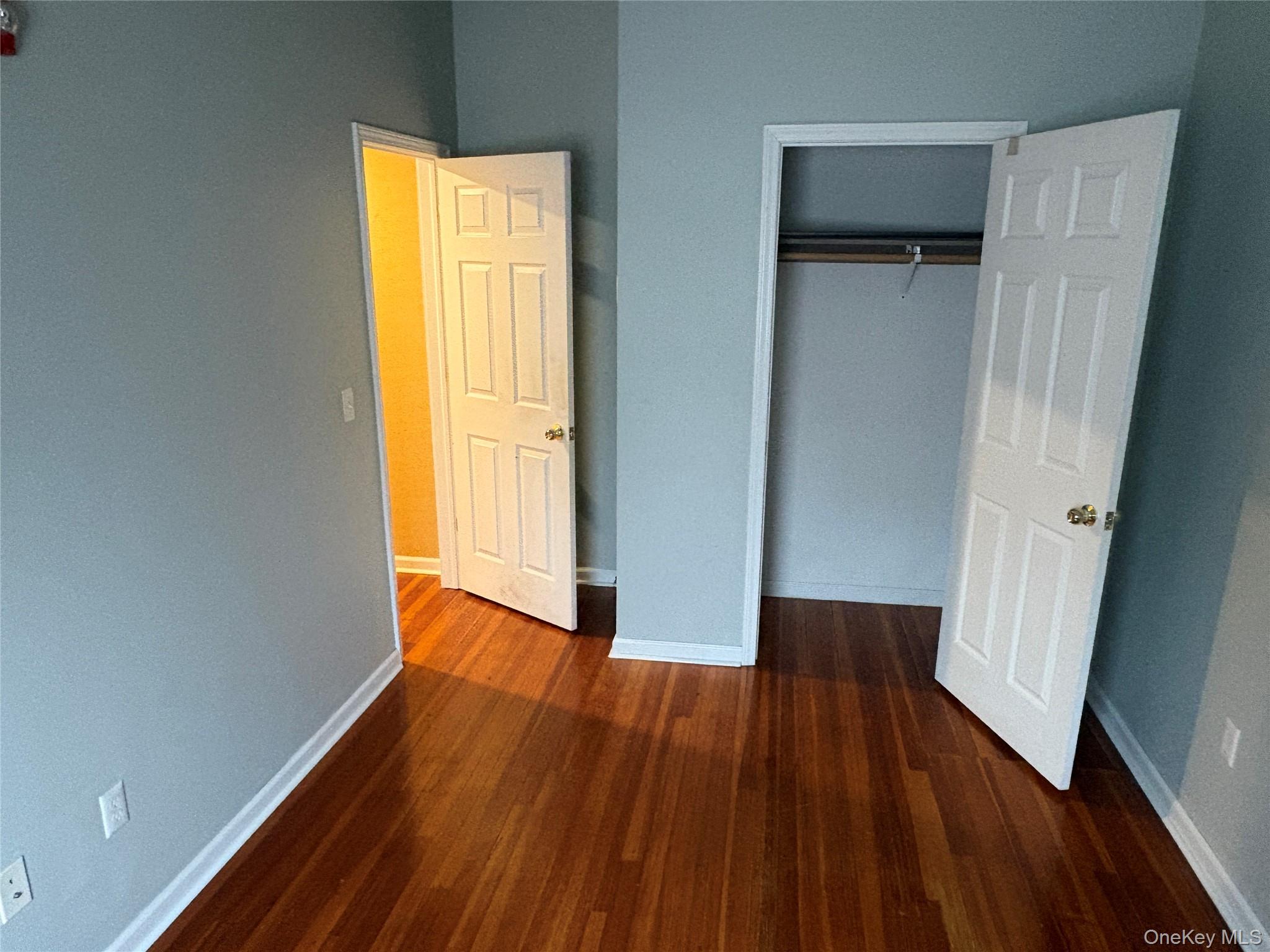 4 E Main Street # 3-A, Middletown, NY 10940