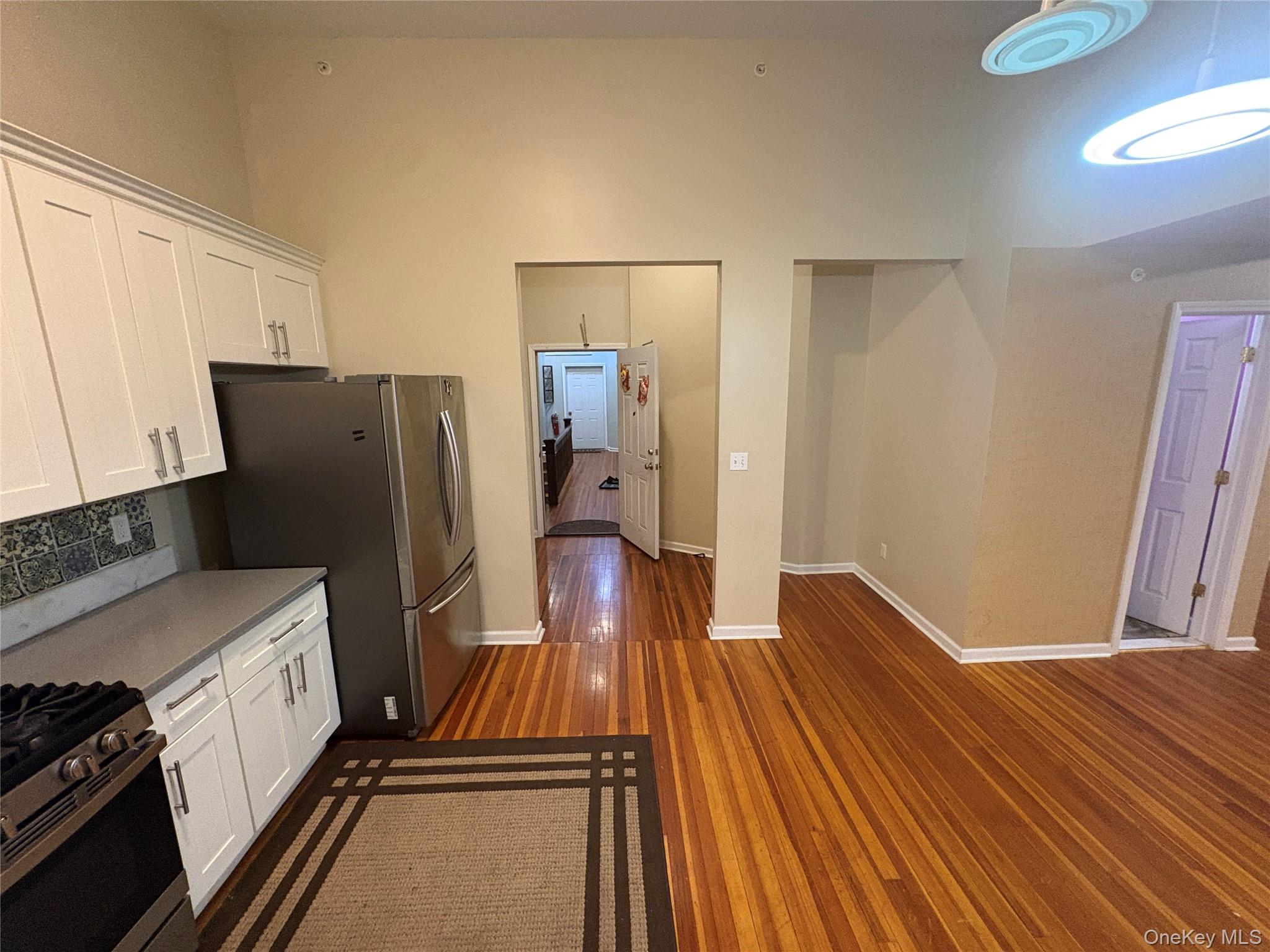 4 E Main Street # 3-A, Middletown, NY 10940