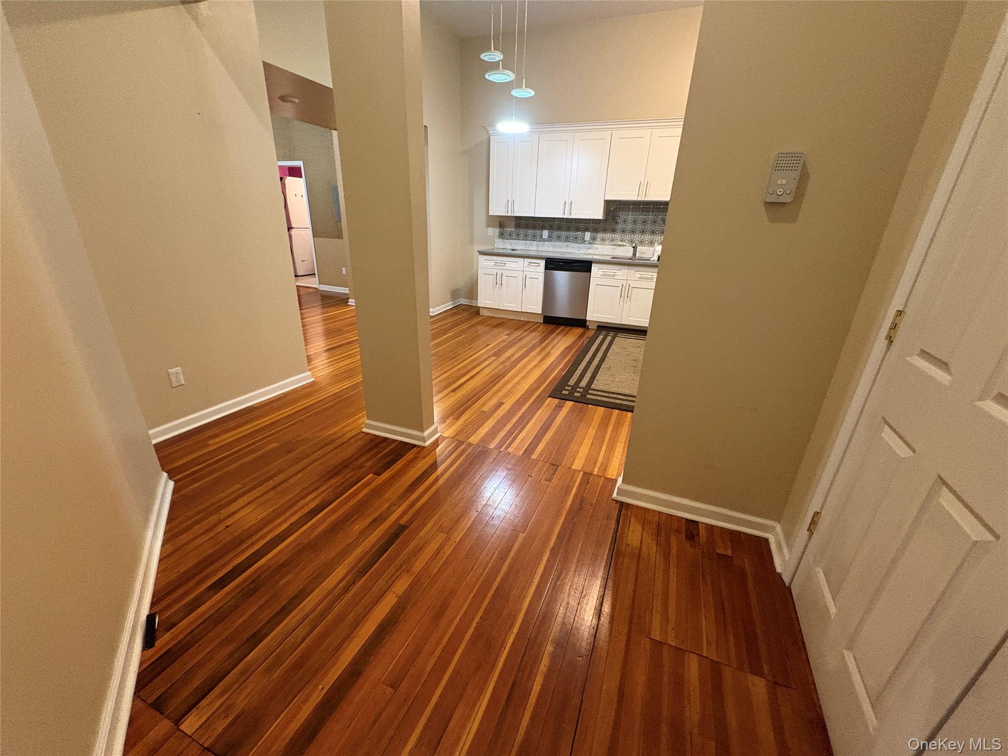 4 E Main Street # 3-A, Middletown, NY 10940