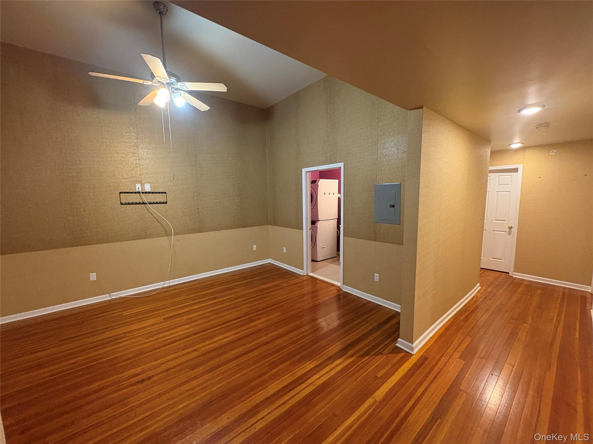 4 E Main Street # 3-A, Middletown, NY 10940