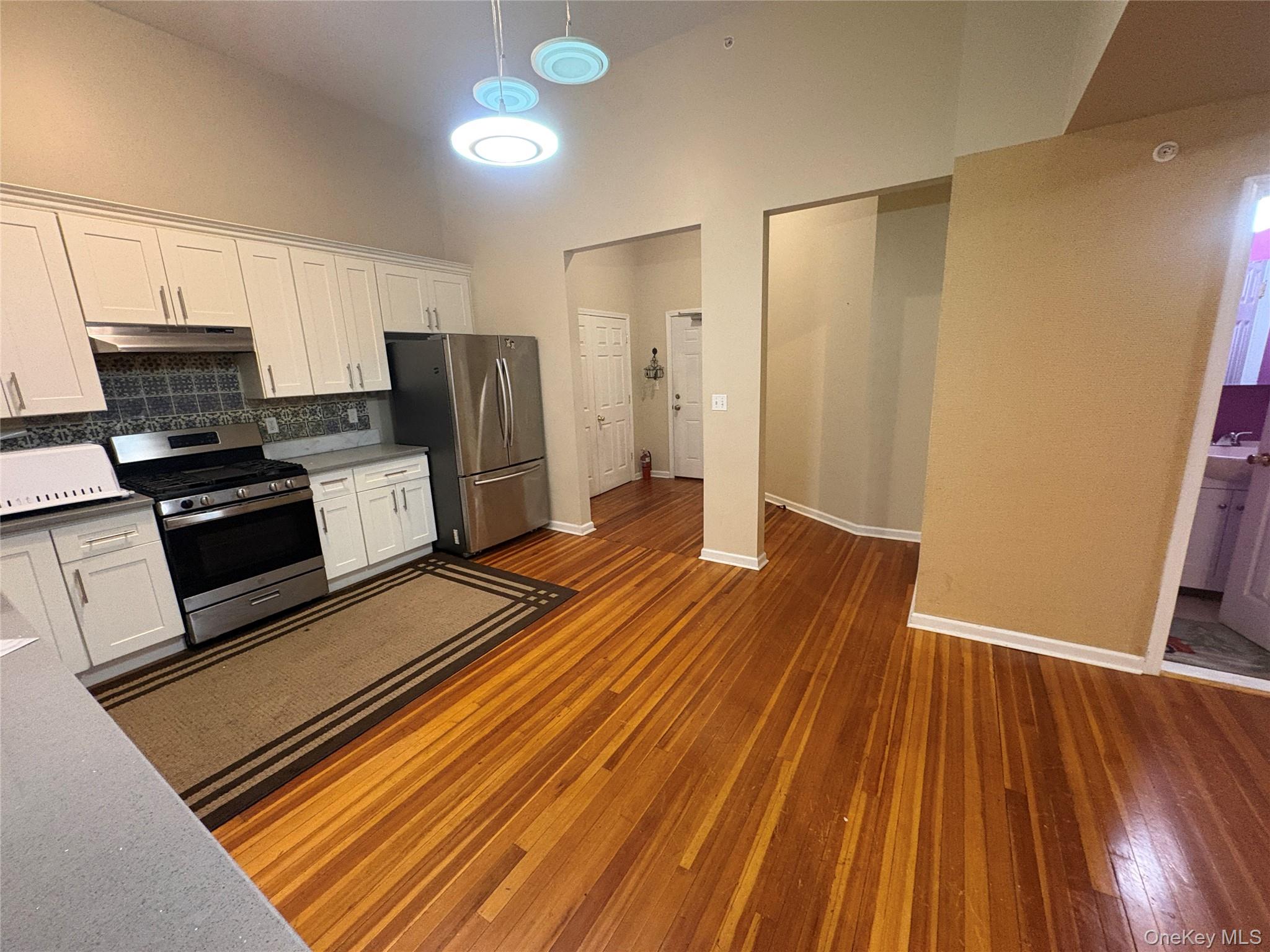 4 E Main Street # 3-A, Middletown, NY 10940