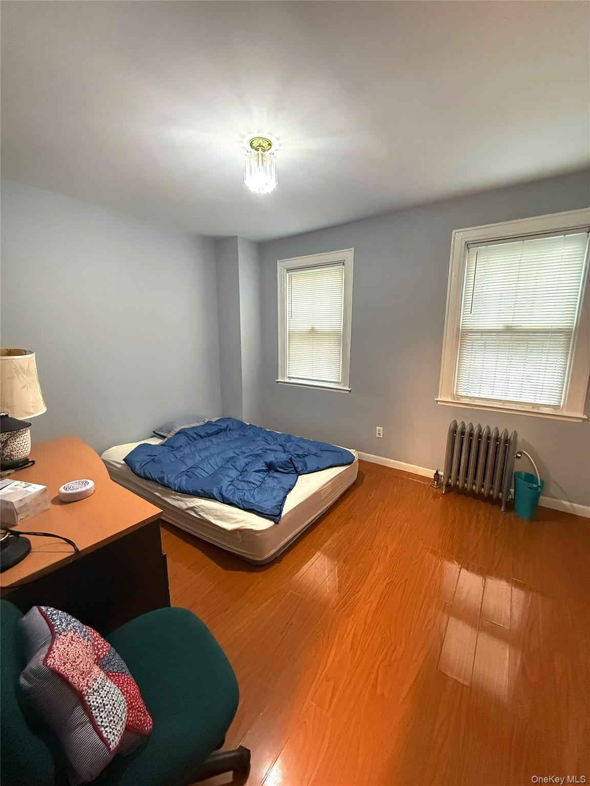 3958 65th Street, Woodside, NY 11377