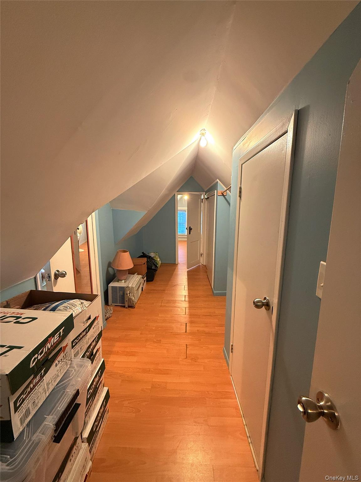 3958 65th Street, Woodside, NY 11377