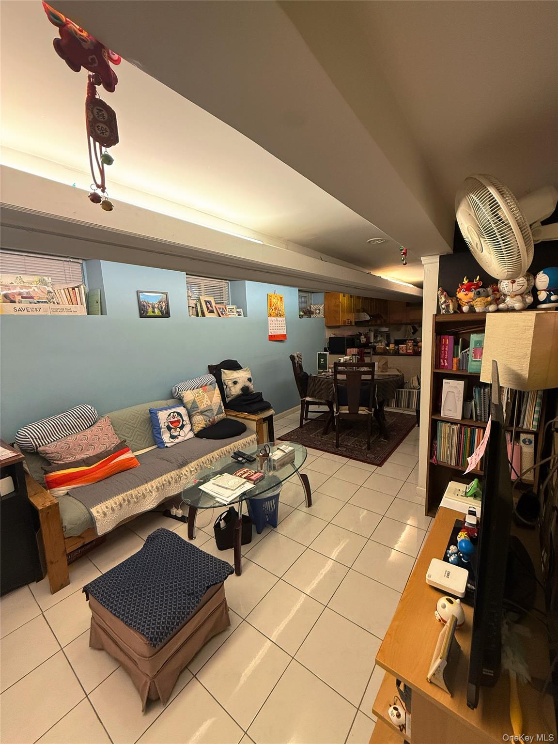 3958 65th Street, Woodside, NY 11377