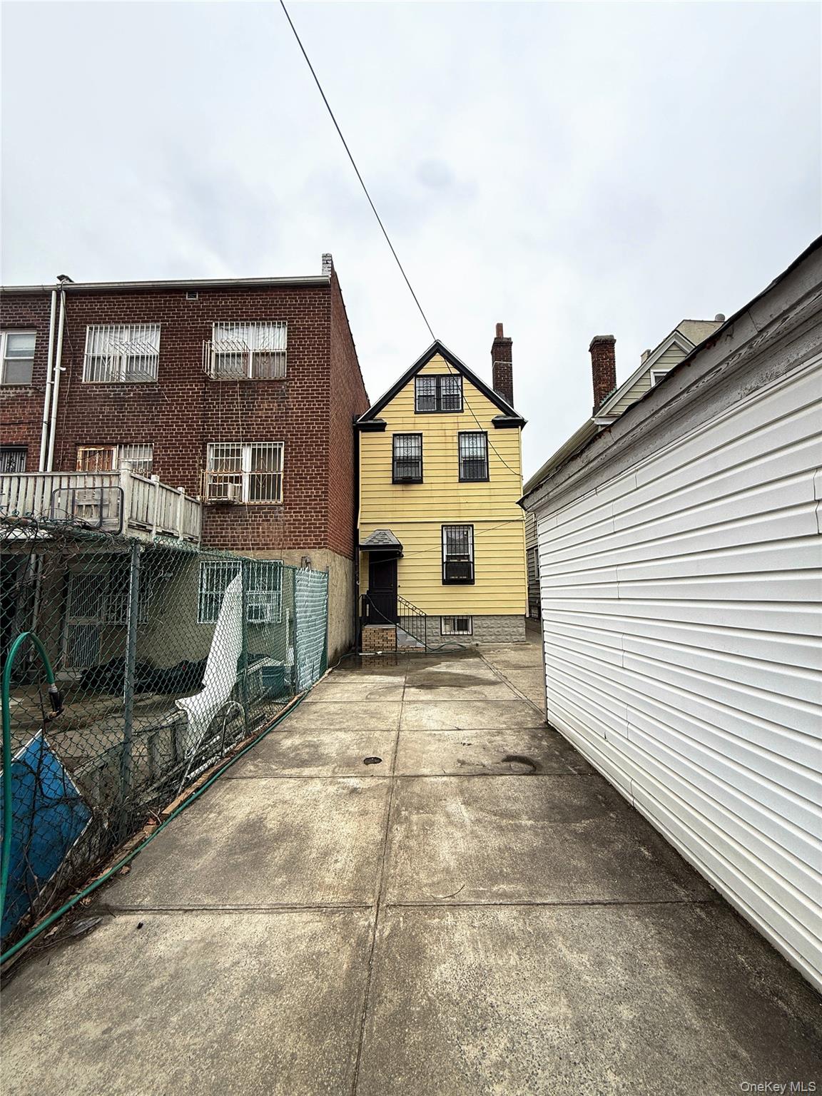 3958 65th Street, Woodside, NY 11377