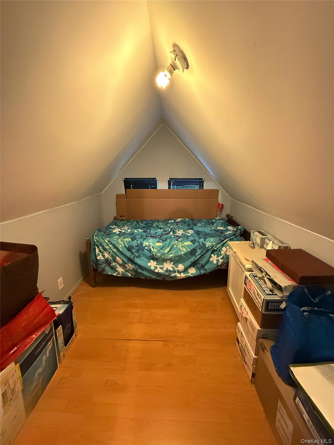 3958 65th Street, Woodside, NY 11377