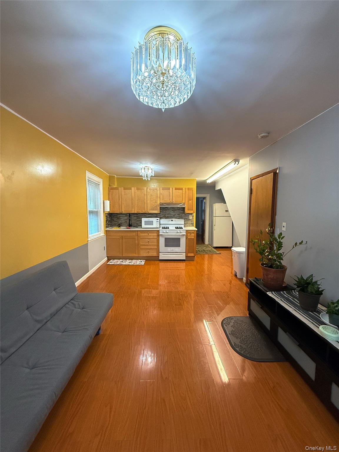 3958 65th Street, Woodside, NY 11377