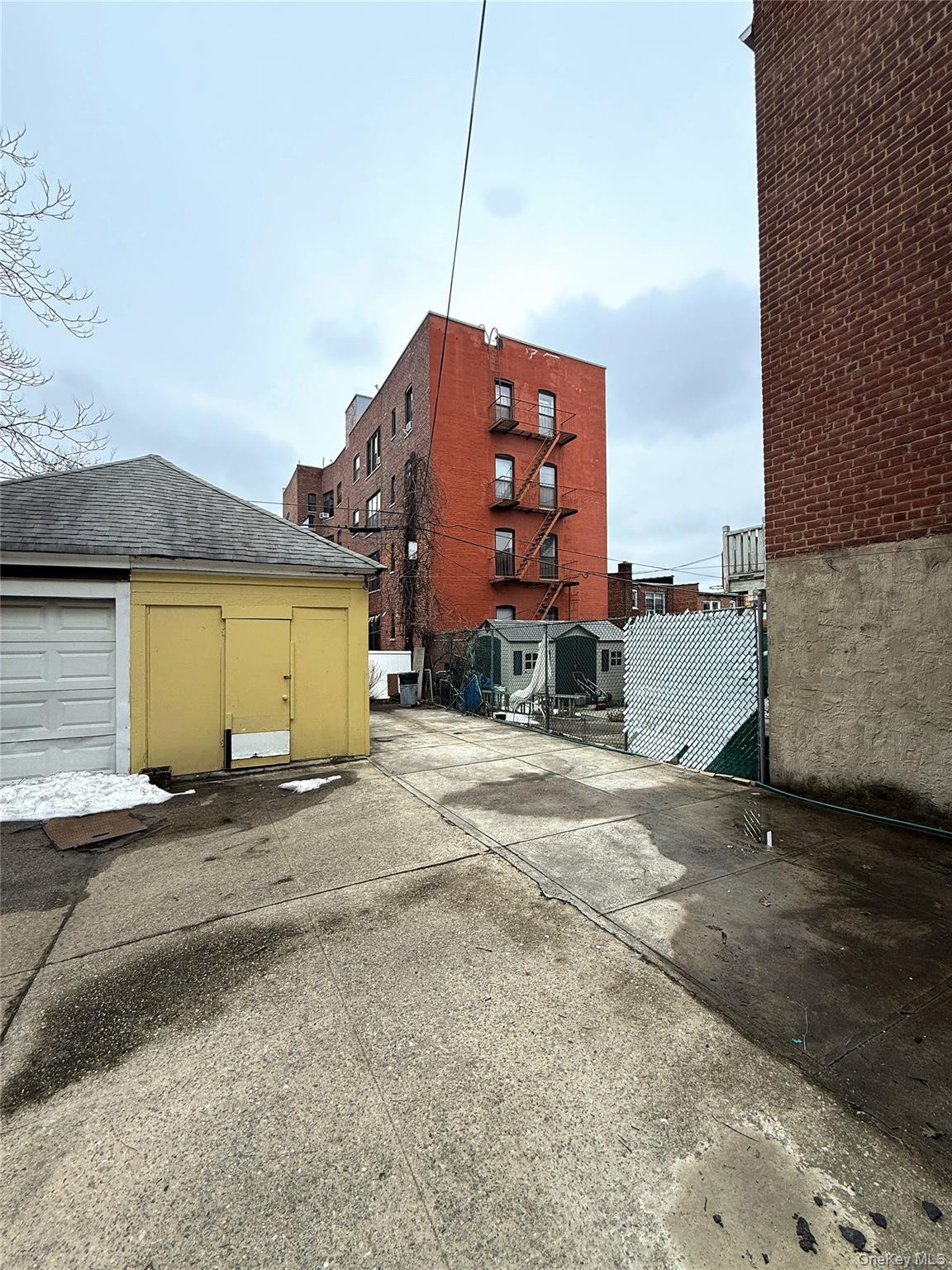 3958 65th Street, Woodside, NY 11377