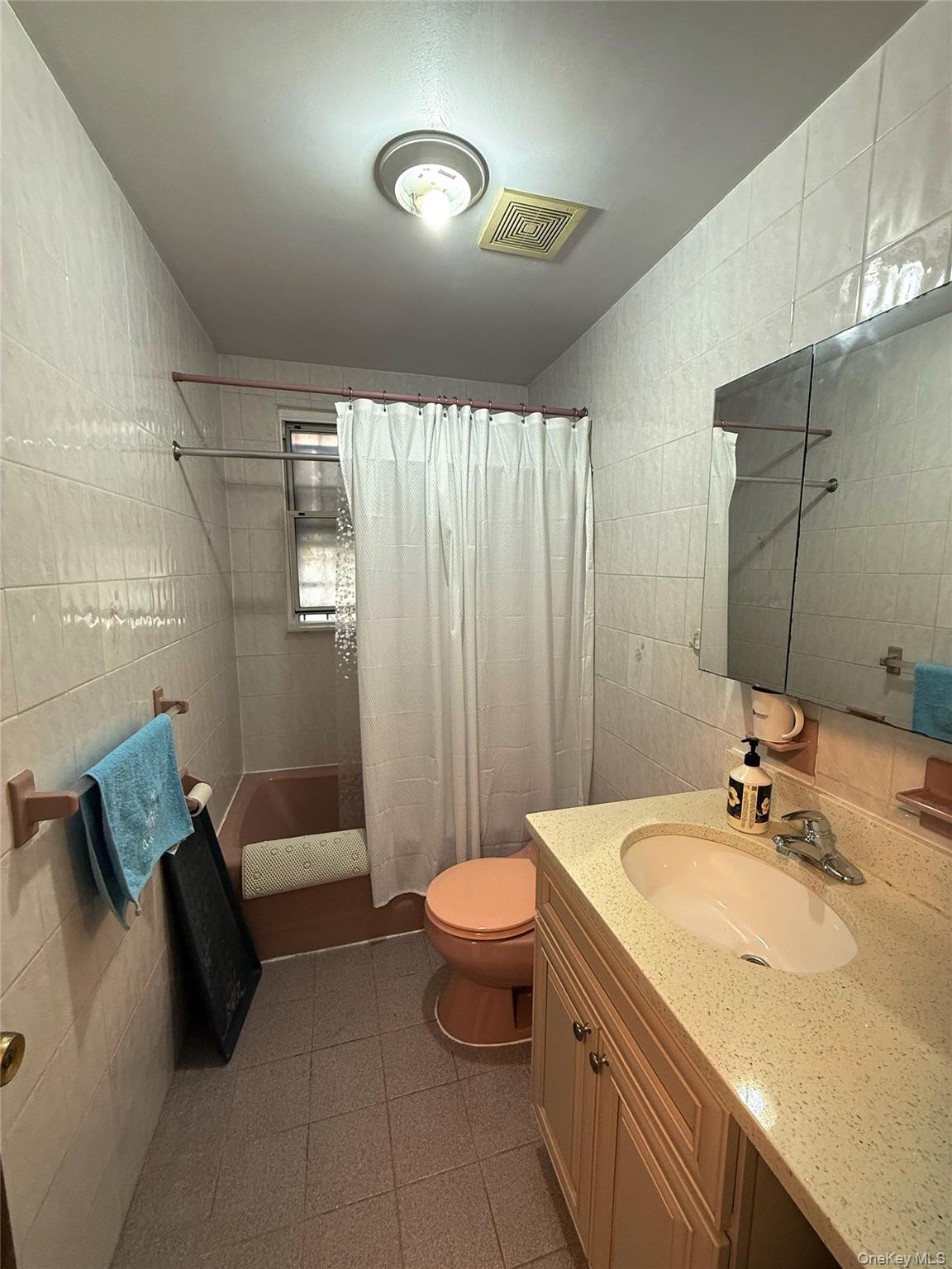 3958 65th Street, Woodside, NY 11377