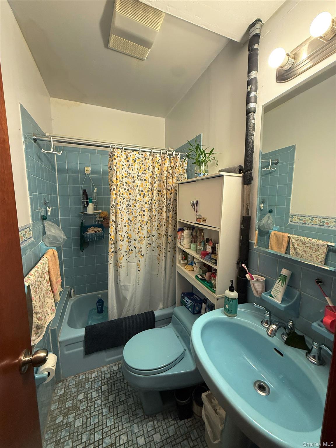 3958 65th Street, Woodside, NY 11377