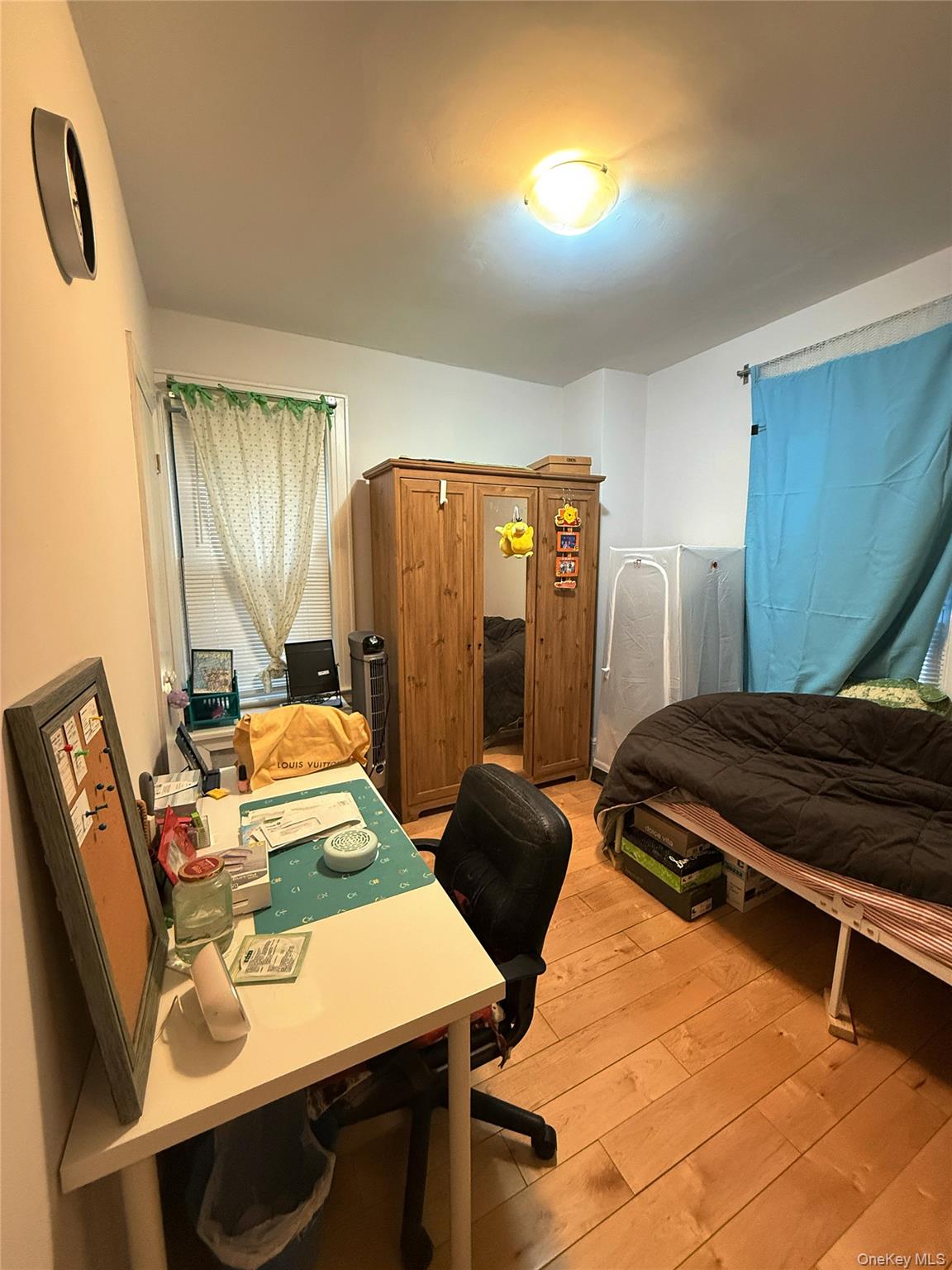 3958 65th Street, Woodside, NY 11377