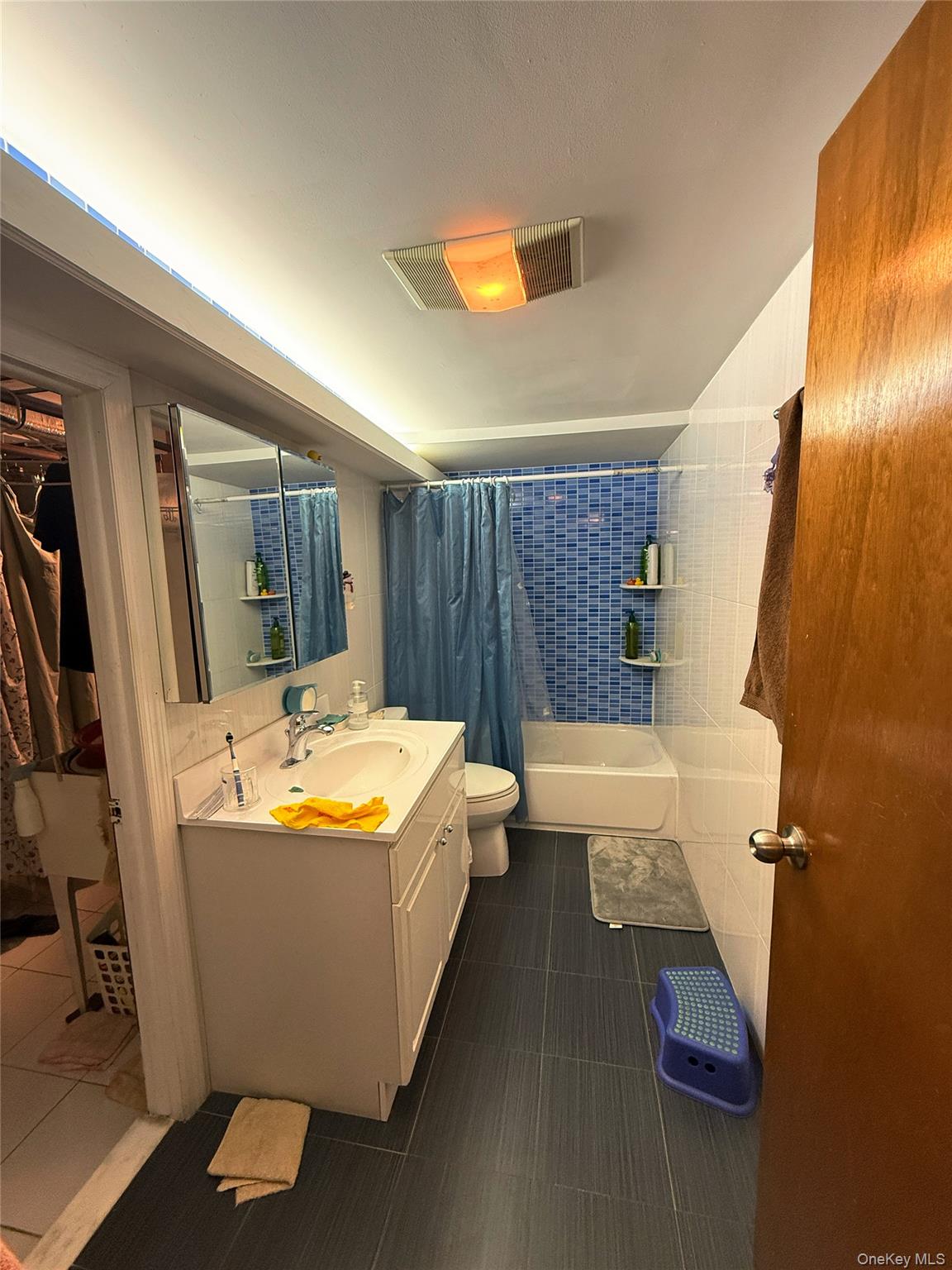 3958 65th Street, Woodside, NY 11377