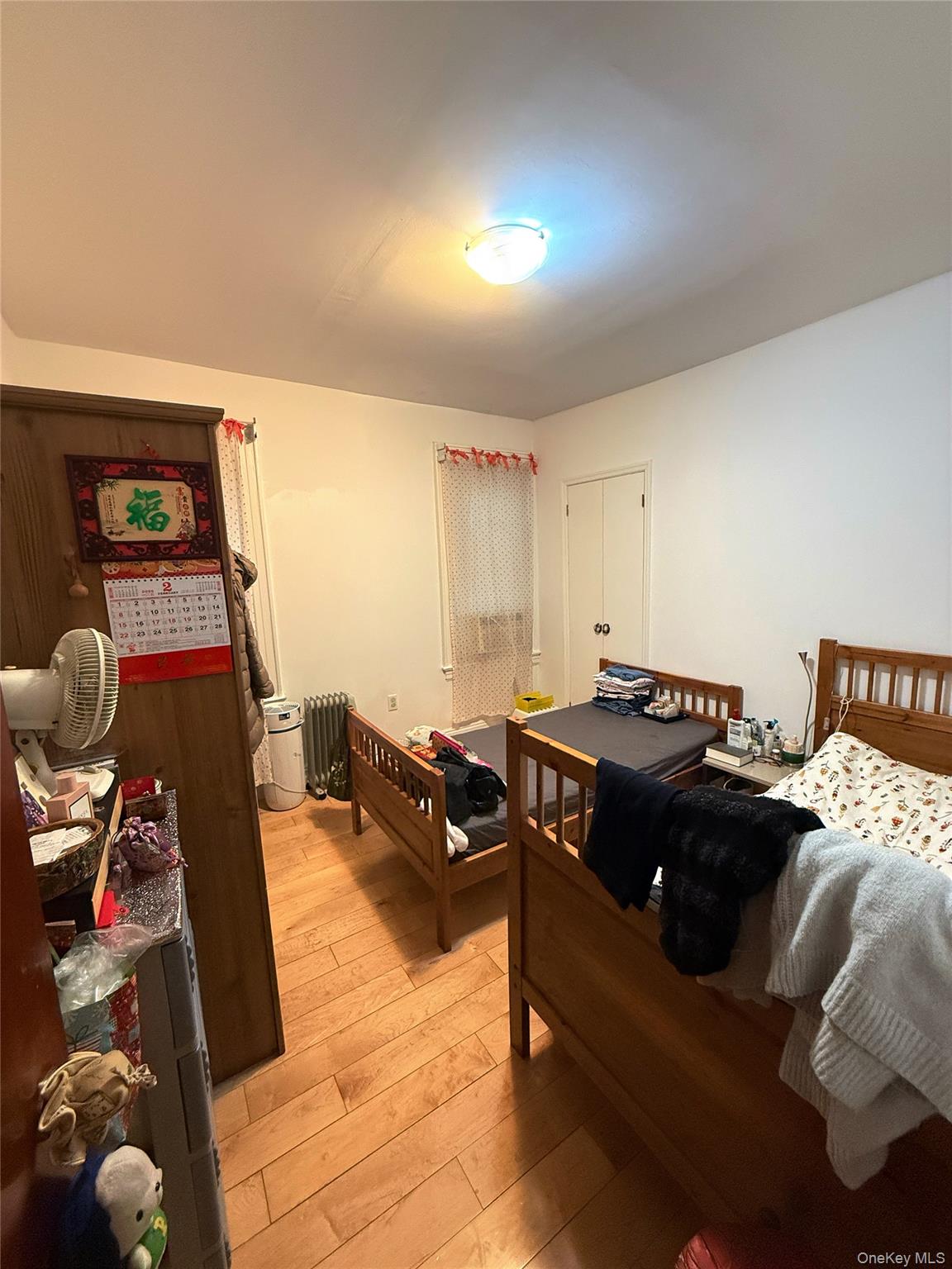 3958 65th Street, Woodside, NY 11377